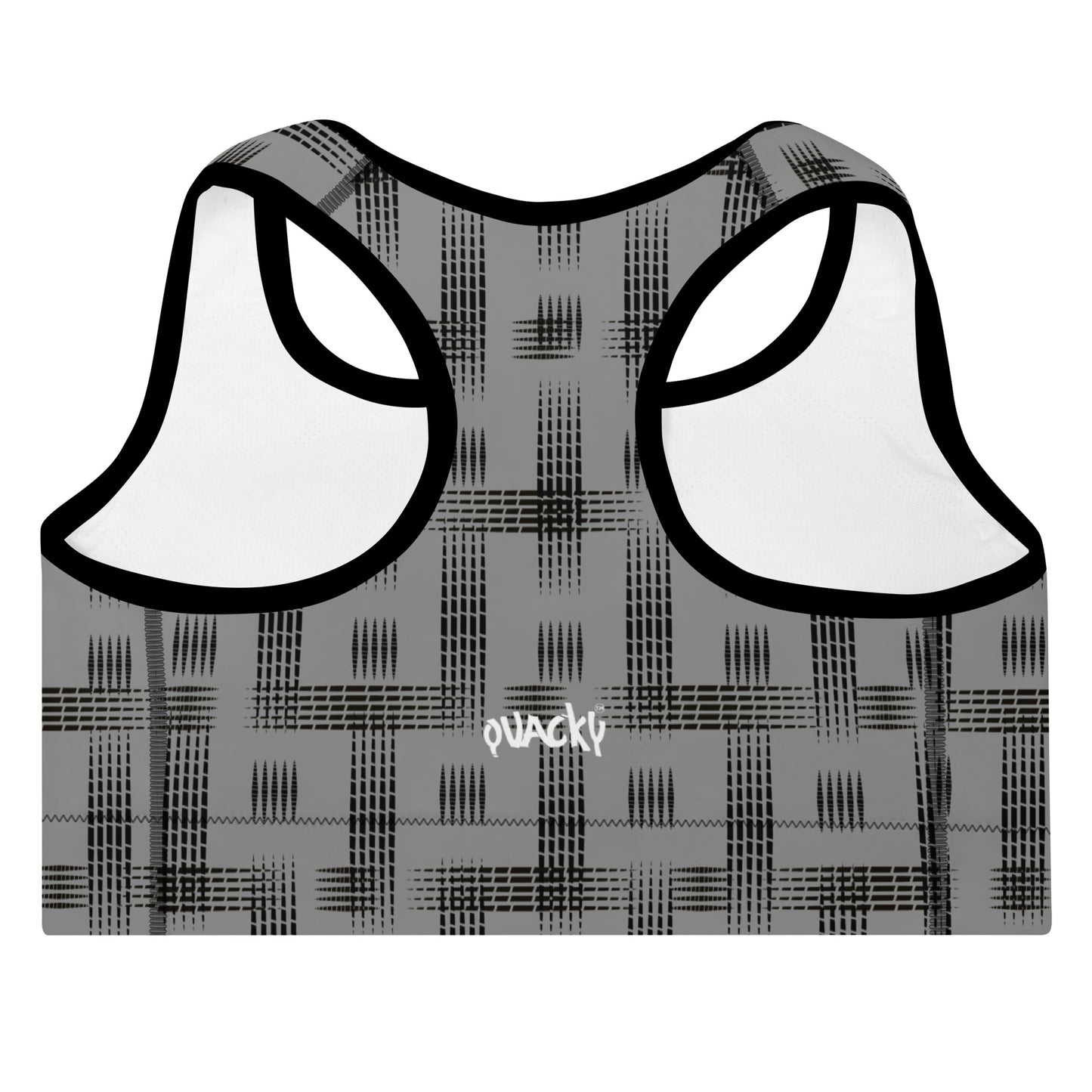 all-over-print-padded-sports-bra-black-back-67dc1302487f8.jpg