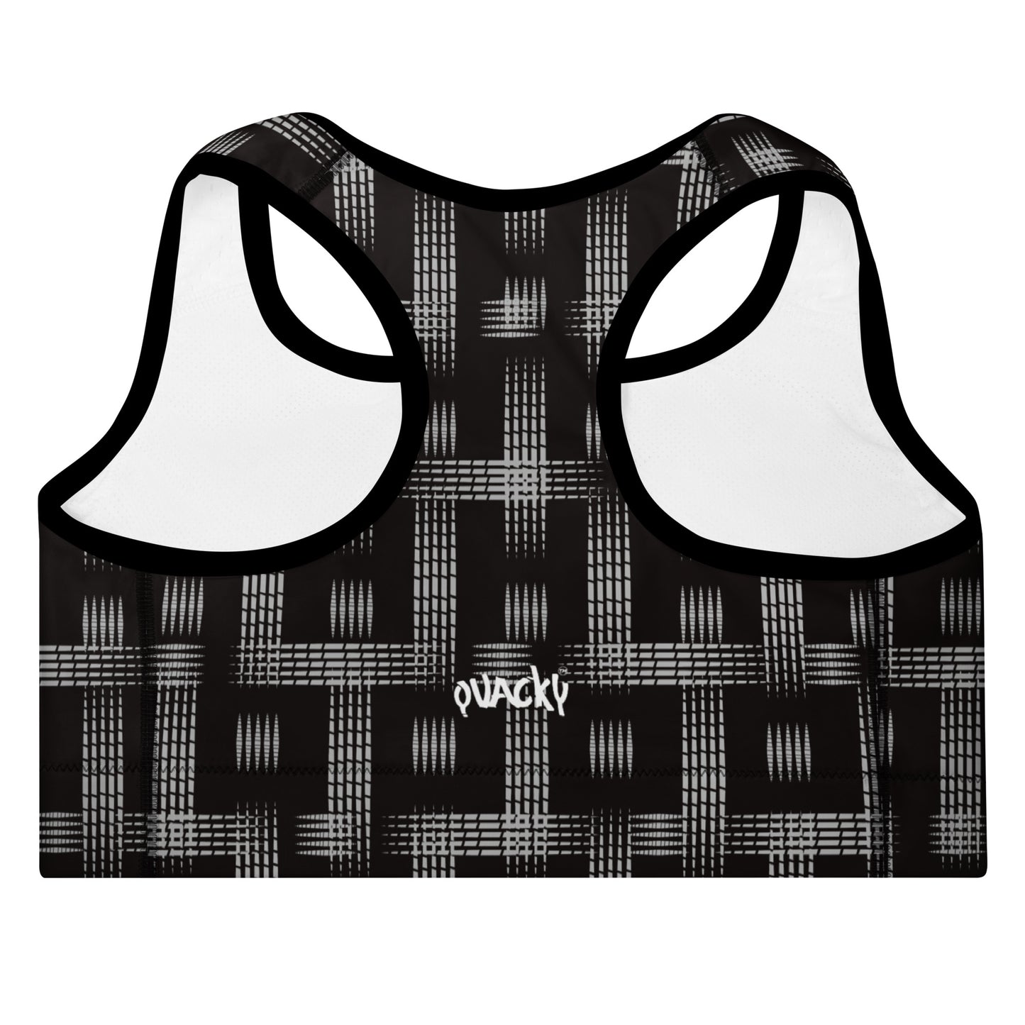 all-over-print-padded-sports-bra-black-back-67dd154271099.jpg