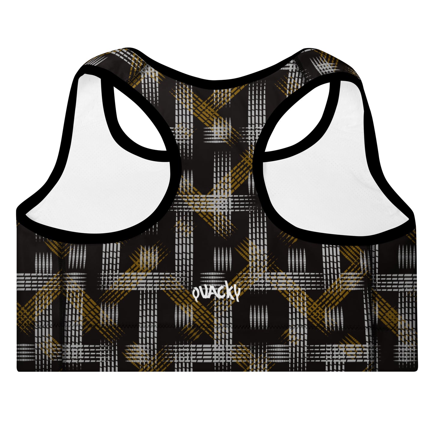 all-over-print-padded-sports-bra-black-back-67dd15bd53197.jpg