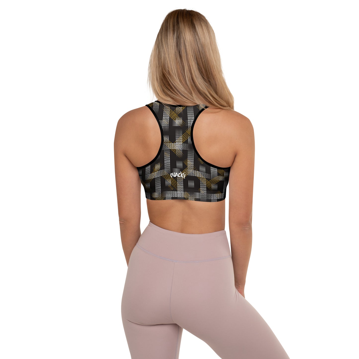 all-over-print-padded-sports-bra-black-back-67dd15bd538a7.jpg