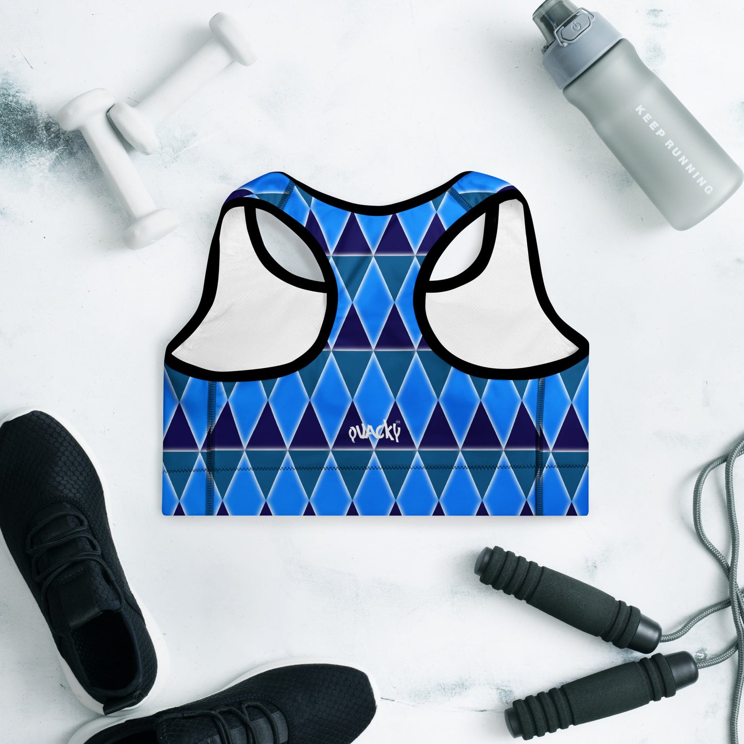 all-over-print-padded-sports-bra-black-back-680348fc62e79.jpg
