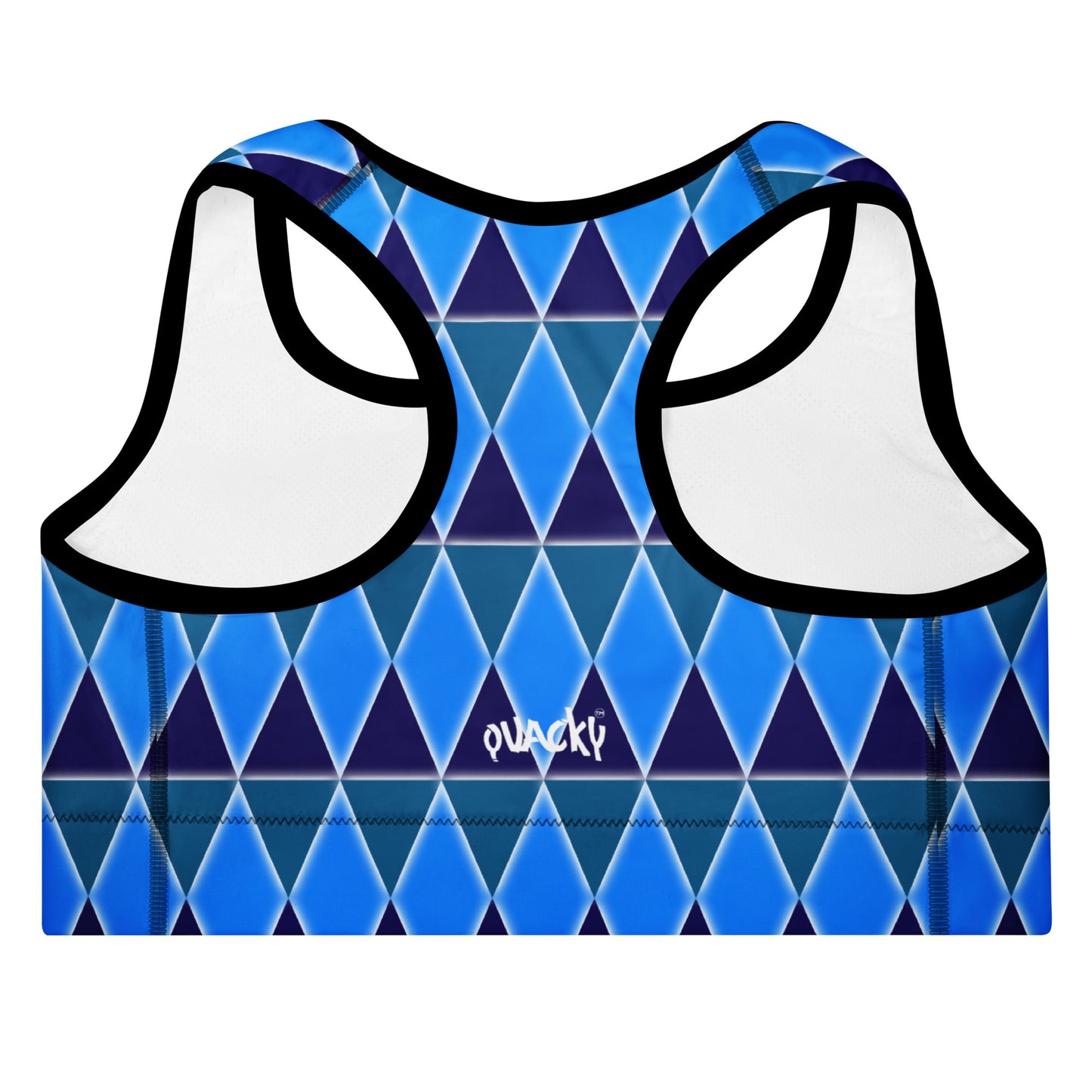 all-over-print-padded-sports-bra-black-back-680348fc62f07.jpg