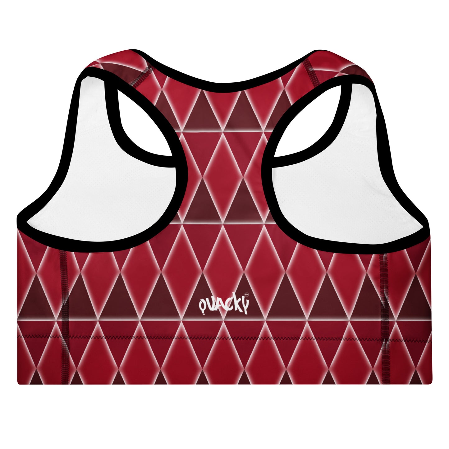 all-over-print-padded-sports-bra-black-back-6803493fe6461.jpg