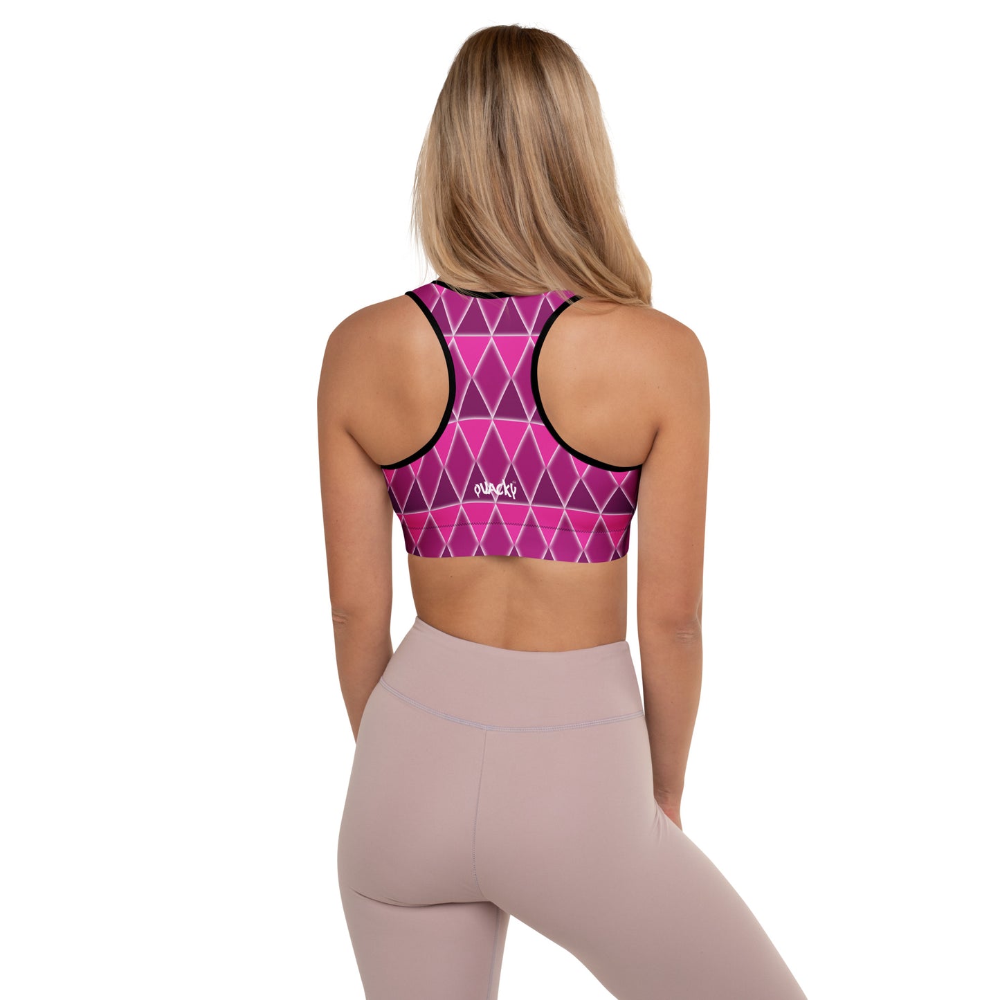 all-over-print-padded-sports-bra-black-back-6803497eec02b.jpg