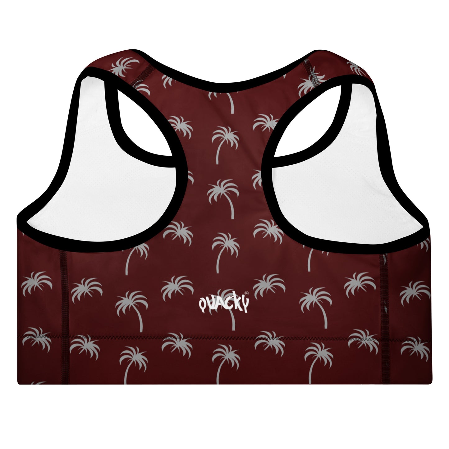 all-over-print-padded-sports-bra-black-back-68034dfb84b7d.jpg