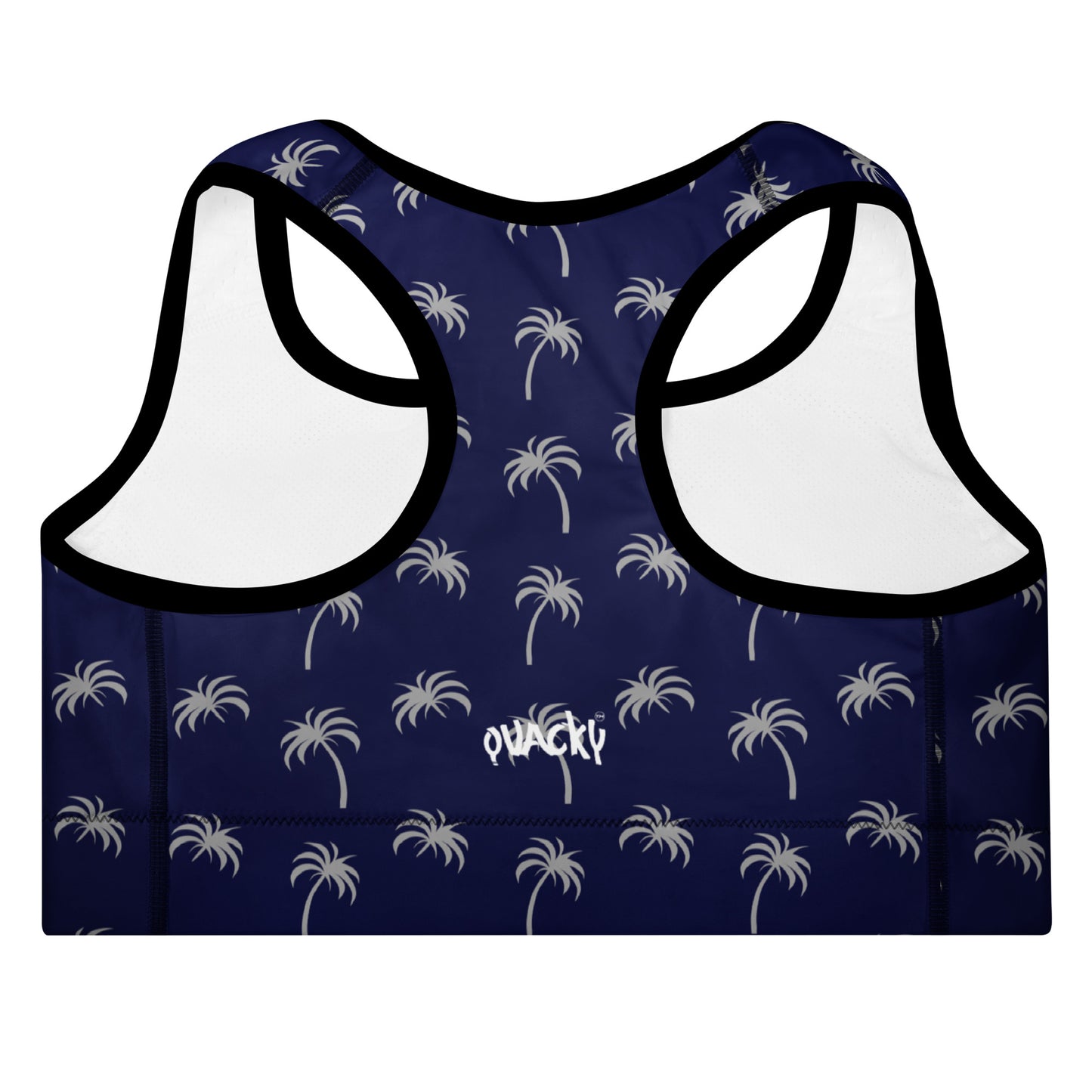 all-over-print-padded-sports-bra-black-back-68034e4a8bb6a.jpg
