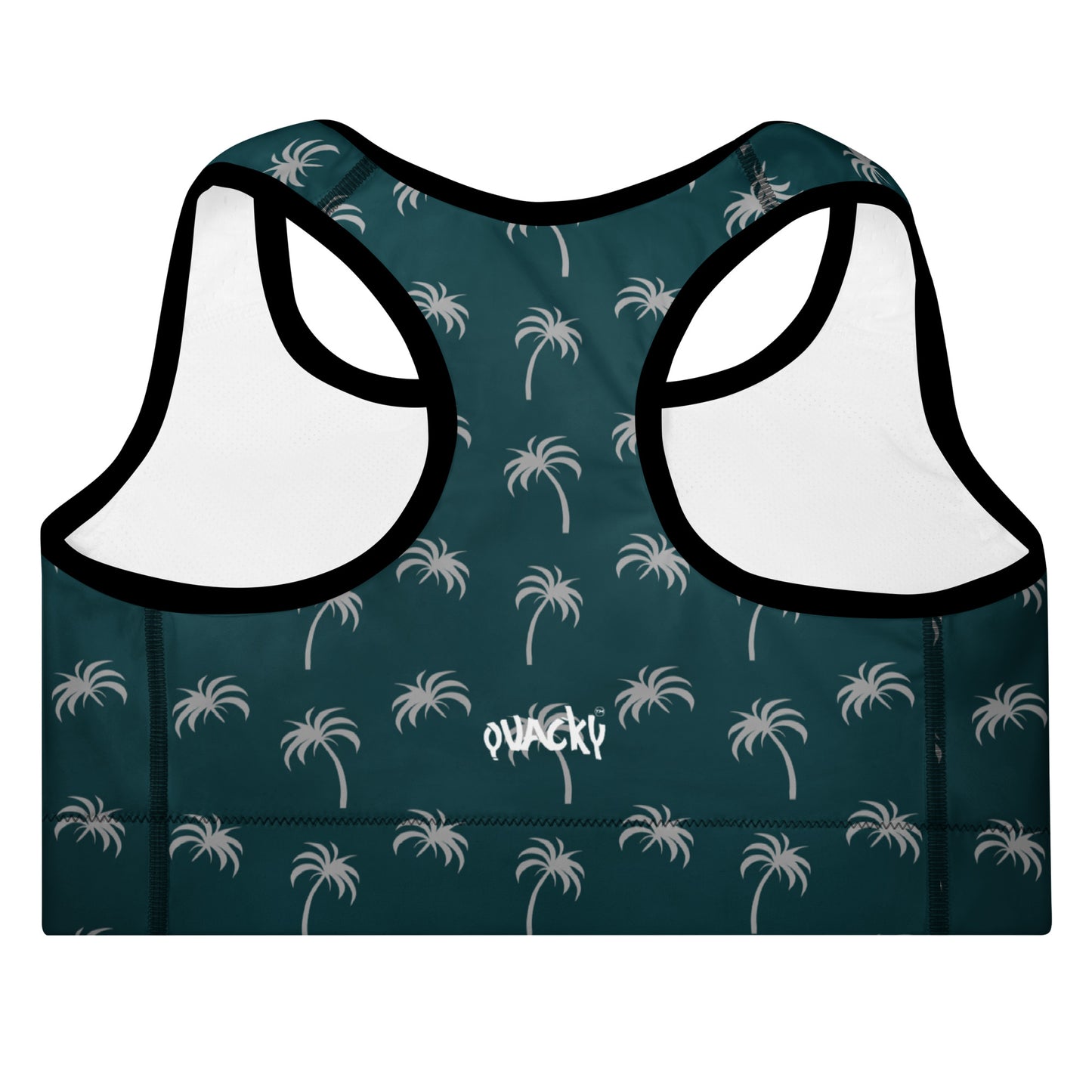 all-over-print-padded-sports-bra-black-back-68034ec8dddd0.jpg