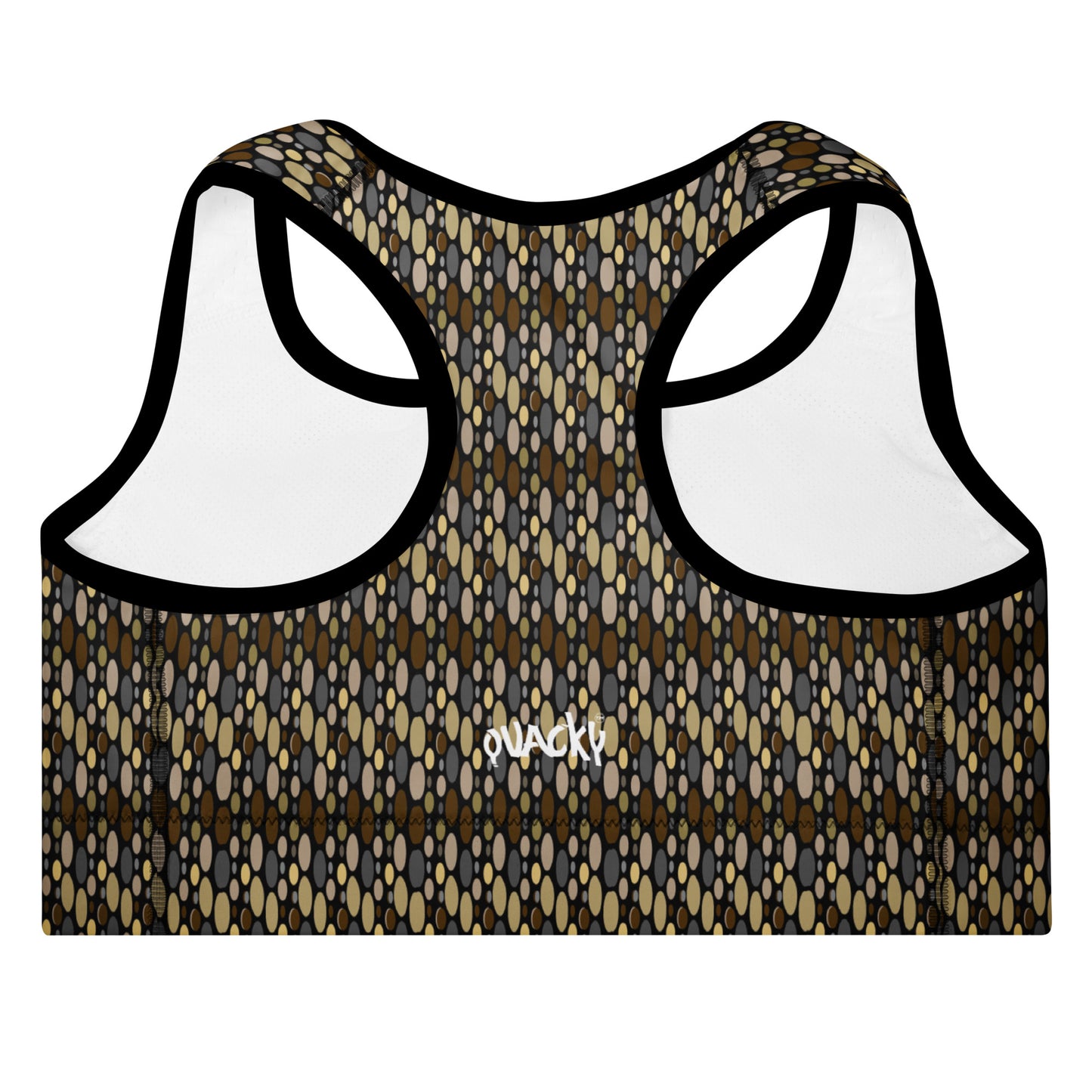 all-over-print-padded-sports-bra-black-back-68034f562d633.jpg