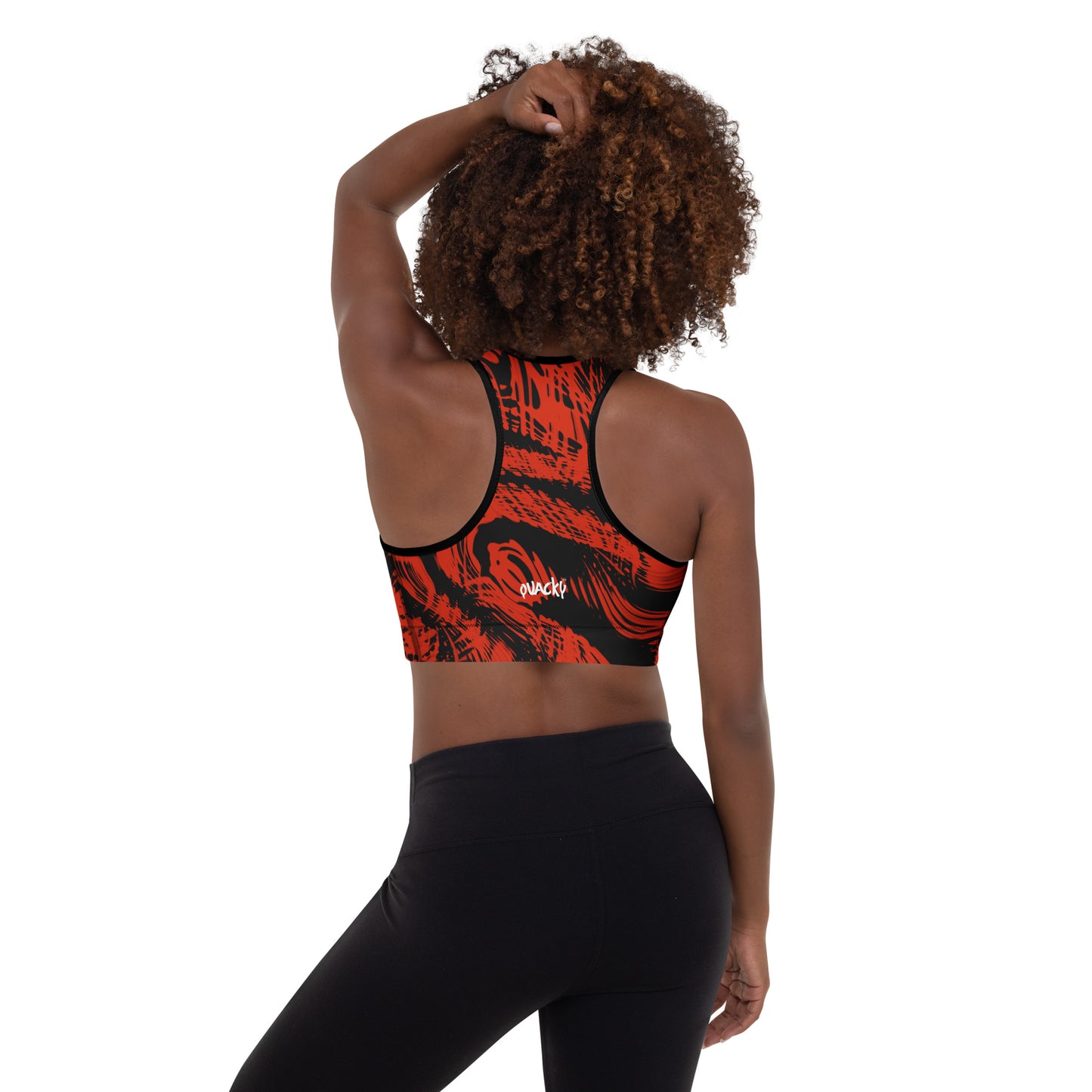 all-over-print-padded-sports-bra-black-back-682190c058148.jpg