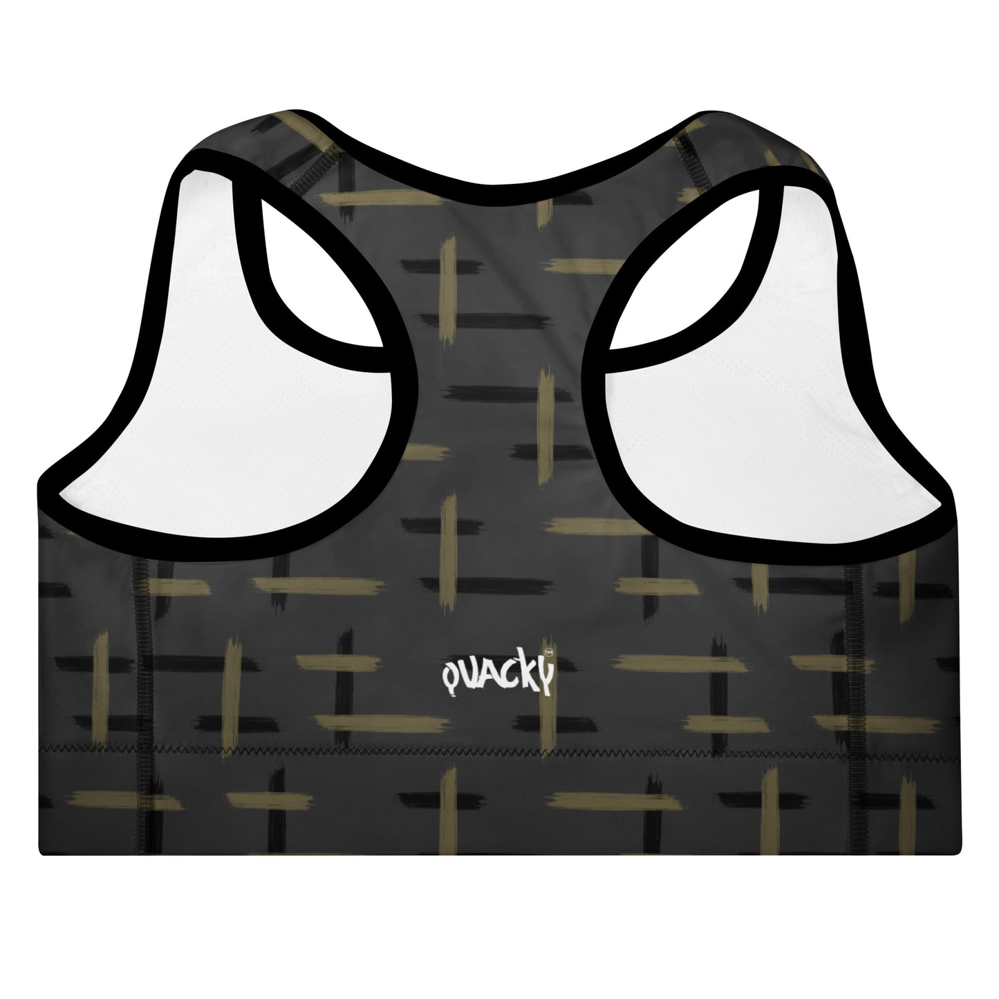 all-over-print-padded-sports-bra-black-back-6821982a0b511.jpg