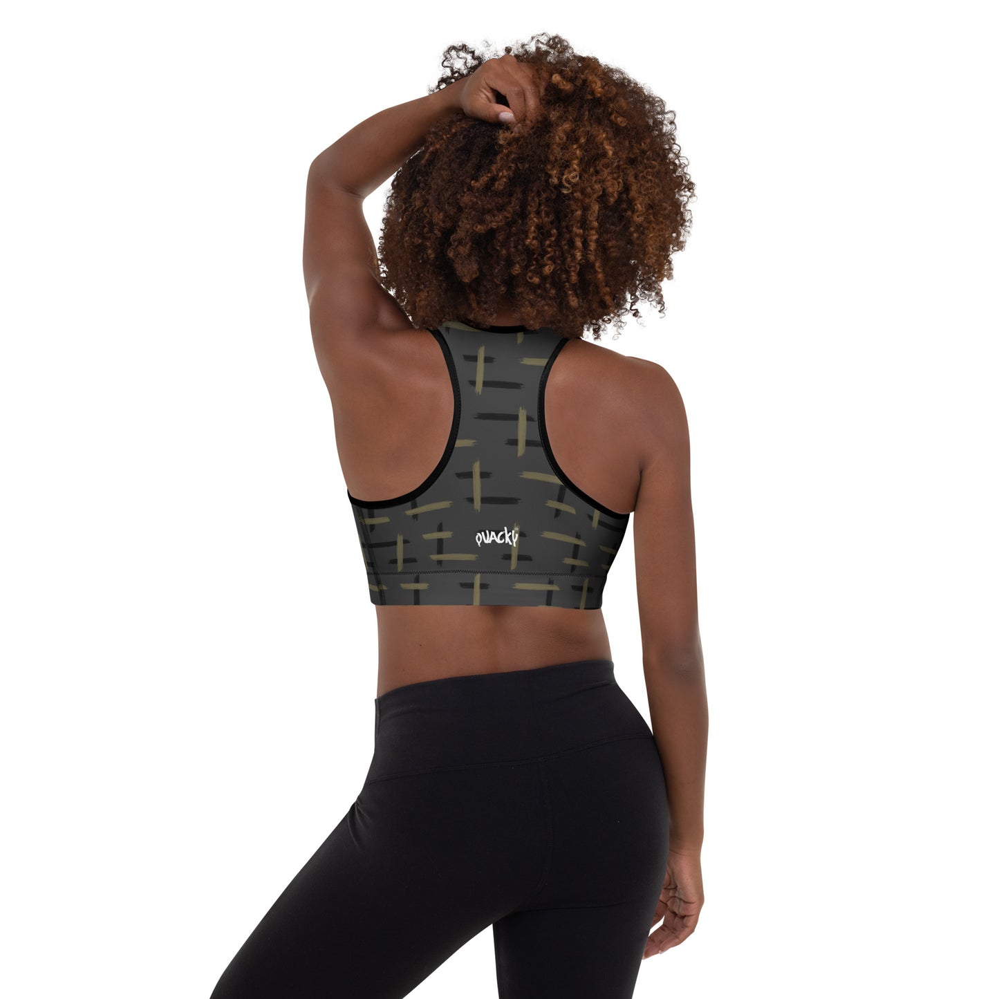 all-over-print-padded-sports-bra-black-back-6821982a0bc6a.jpg