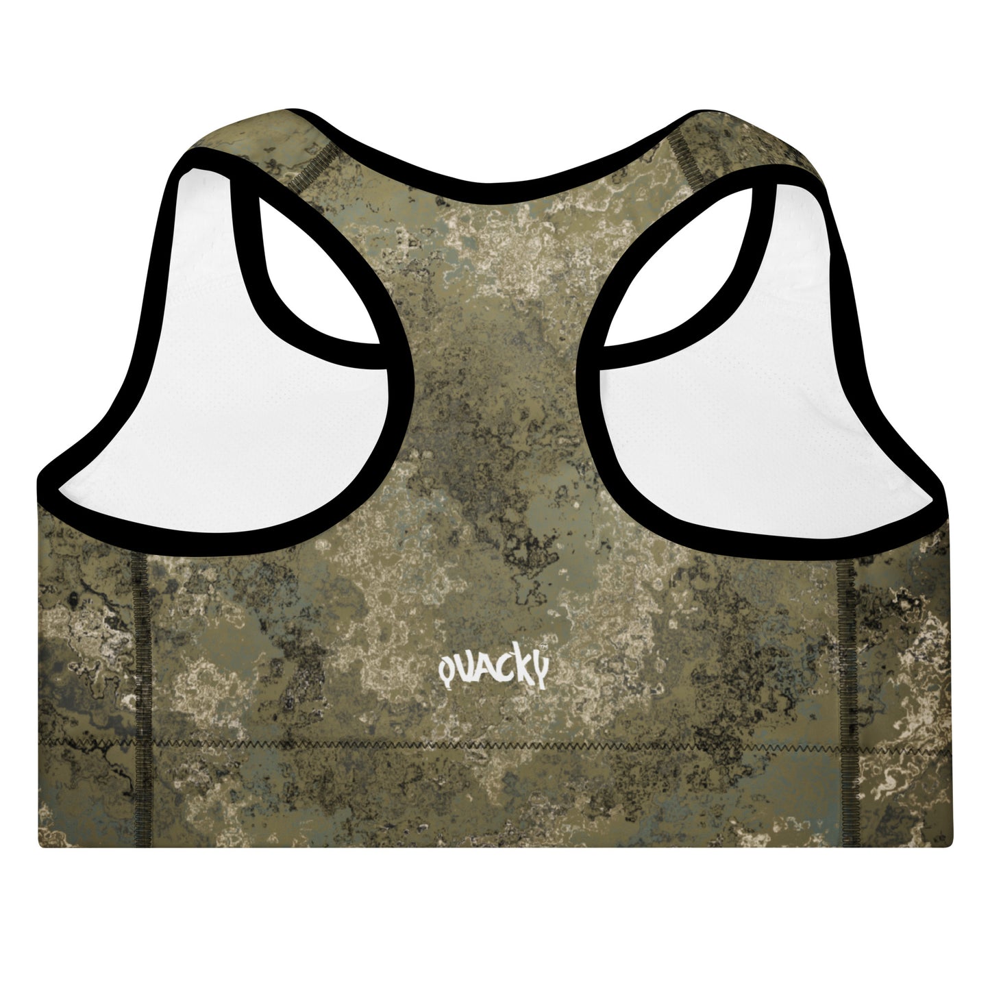 all-over-print-padded-sports-bra-black-back-68219b065ff17.jpg
