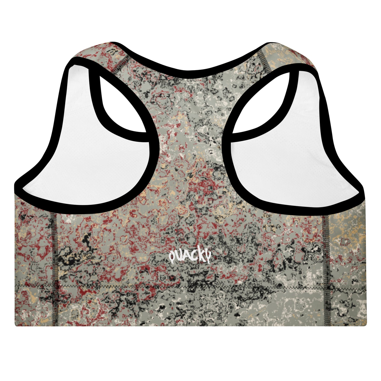 all-over-print-padded-sports-bra-black-back-68219f24dc846.jpg