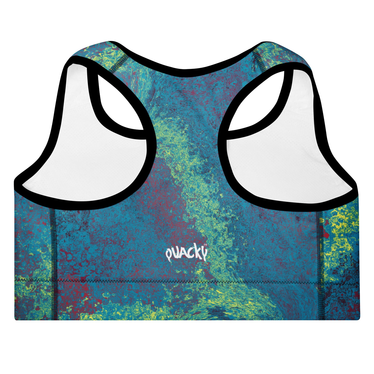 all-over-print-padded-sports-bra-black-back-68219fd61f145.jpg