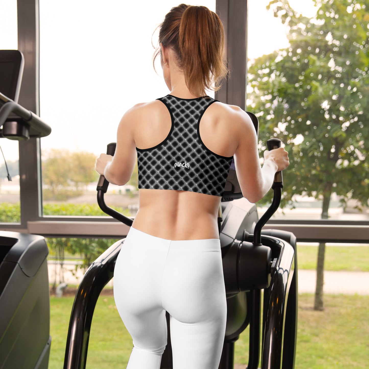 all-over-print-padded-sports-bra-black-back-6821c7f9b2733.jpg