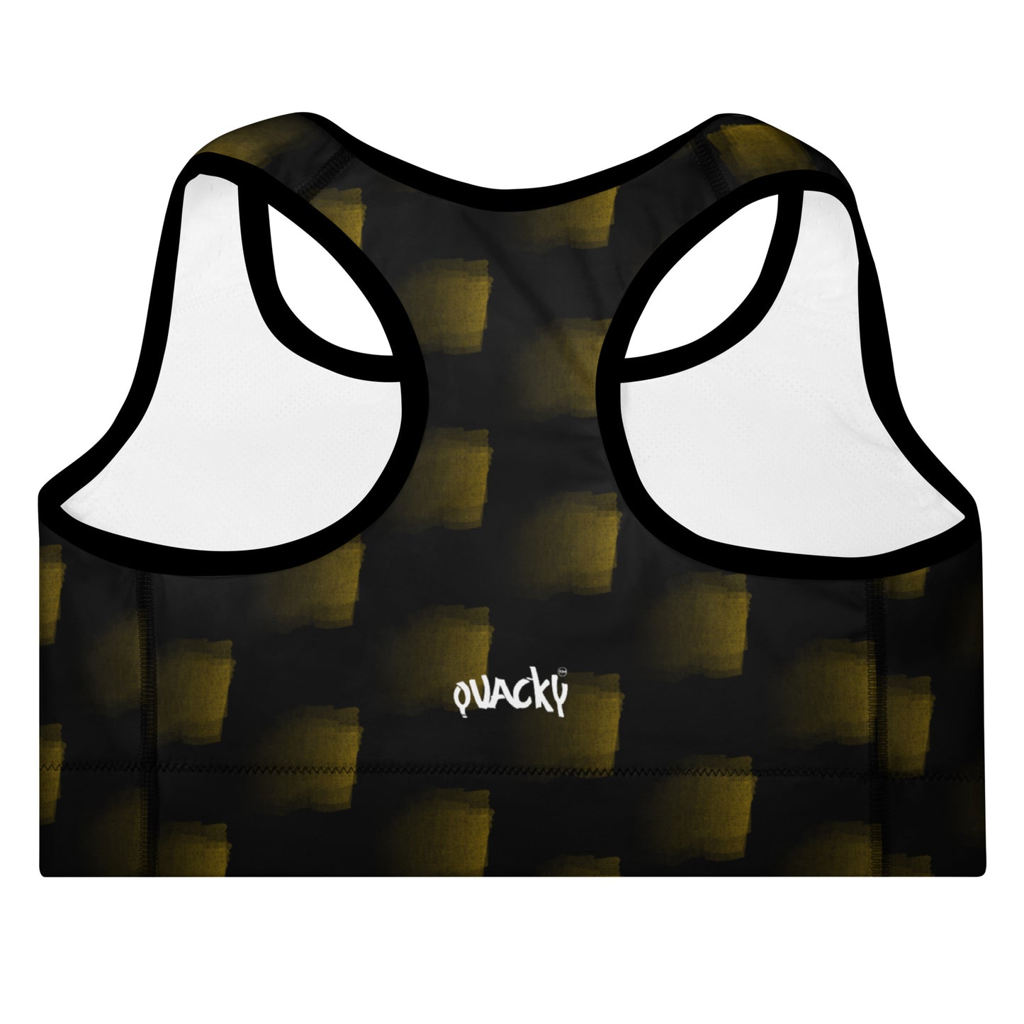 all-over-print-padded-sports-bra-black-back-6821c89ac8b1d.jpg