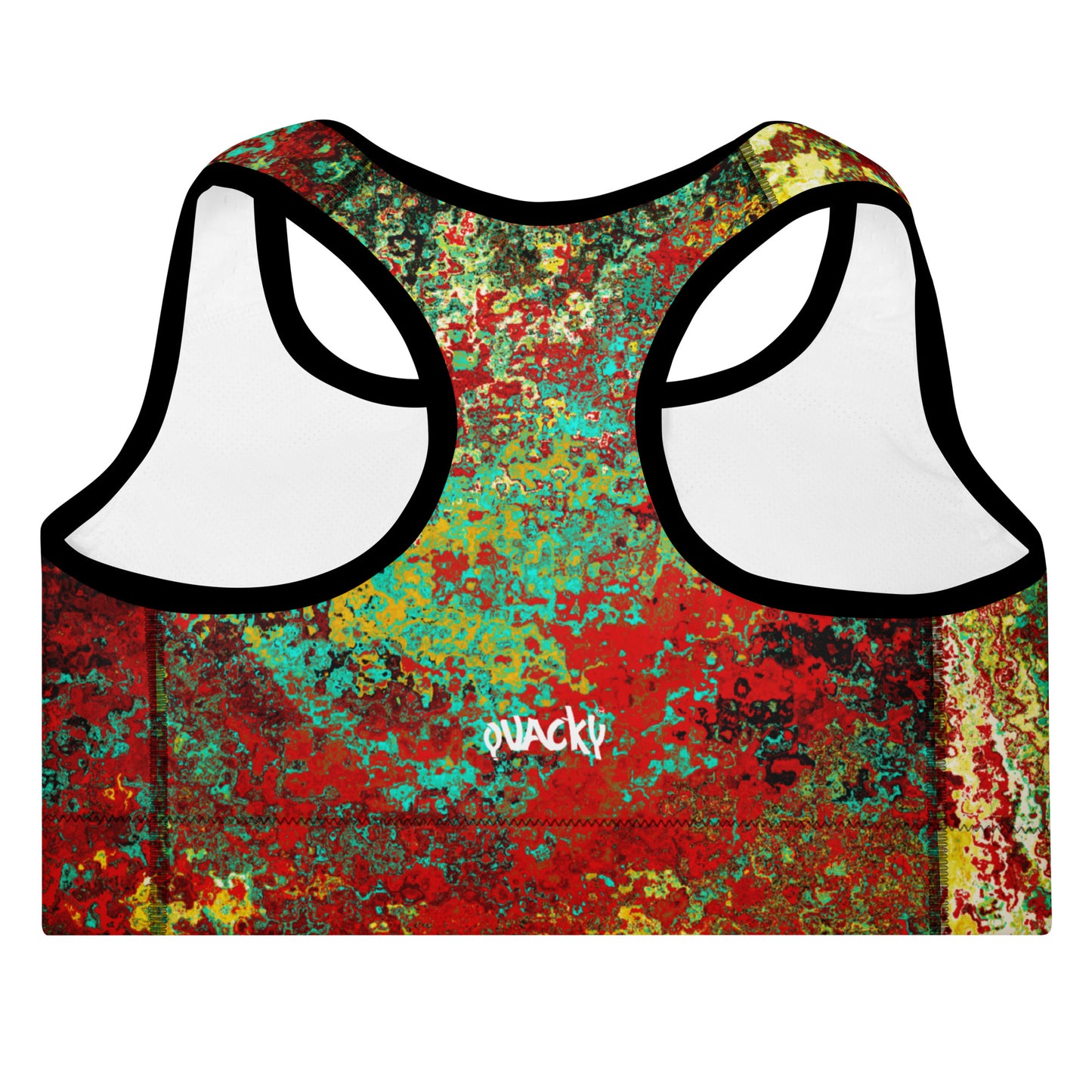 all-over-print-padded-sports-bra-black-back-6821c967373d8.jpg