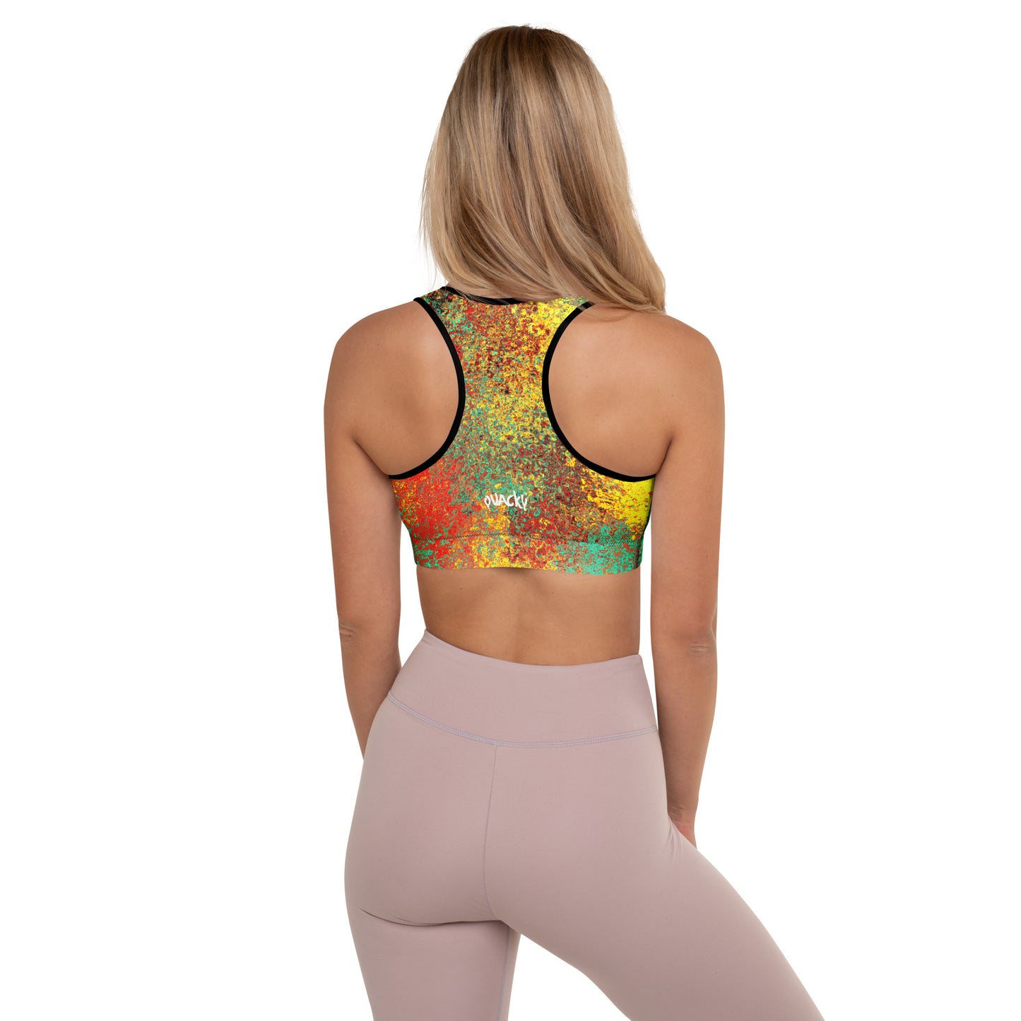 all-over-print-padded-sports-bra-black-back-6821ca45eda18.jpg