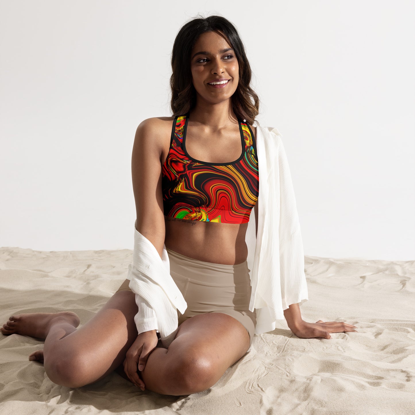 all-over-print-padded-sports-bra-black-front-2-675940d87ddaf.jpg