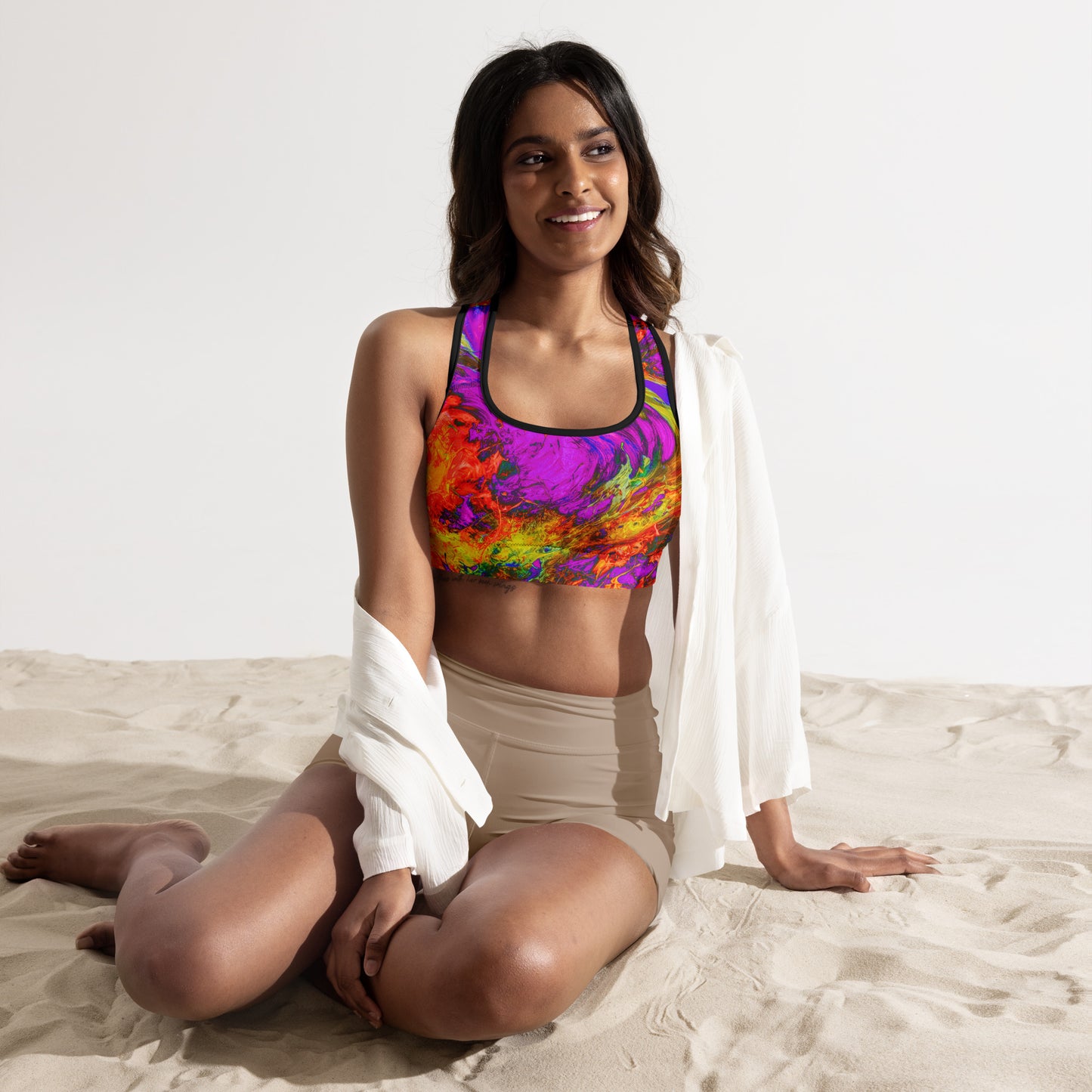 all-over-print-padded-sports-bra-black-front-2-675941e191075.jpg