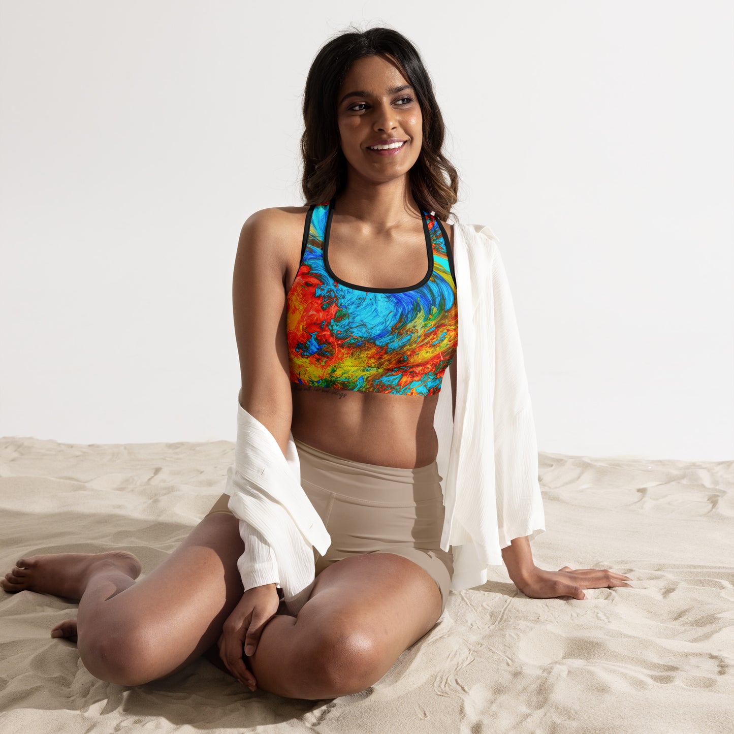 all-over-print-padded-sports-bra-black-front-2-6759427030dc6.jpg