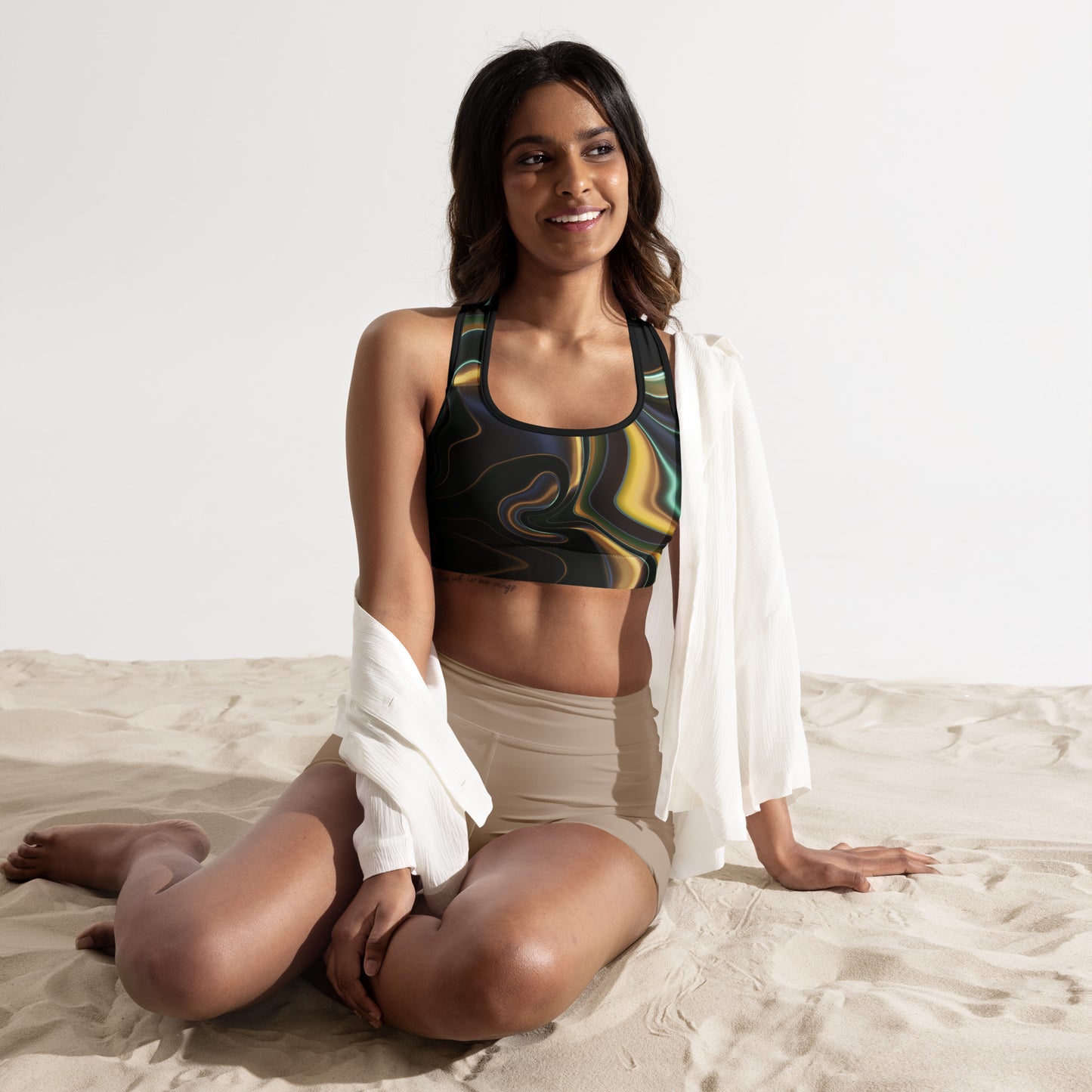 all-over-print-padded-sports-bra-black-front-2-67594e6bac07b.jpg