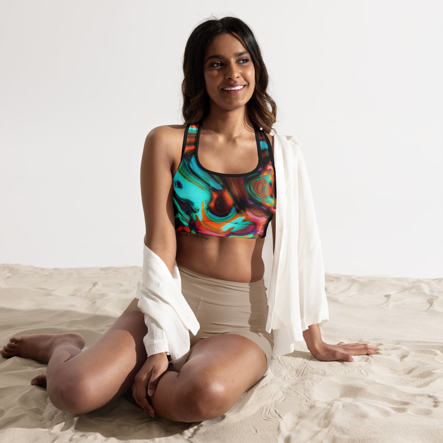 all-over-print-padded-sports-bra-black-front-2-67595b6ee92c2.jpg