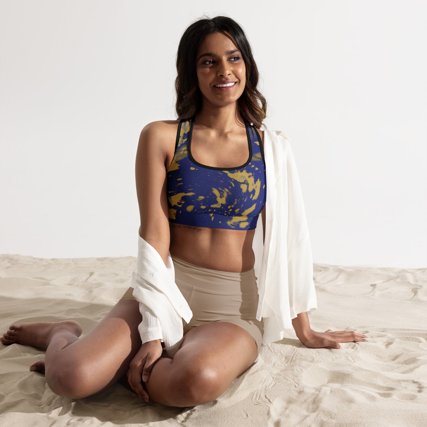 all-over-print-padded-sports-bra-black-front-2-678763e576da7.jpg