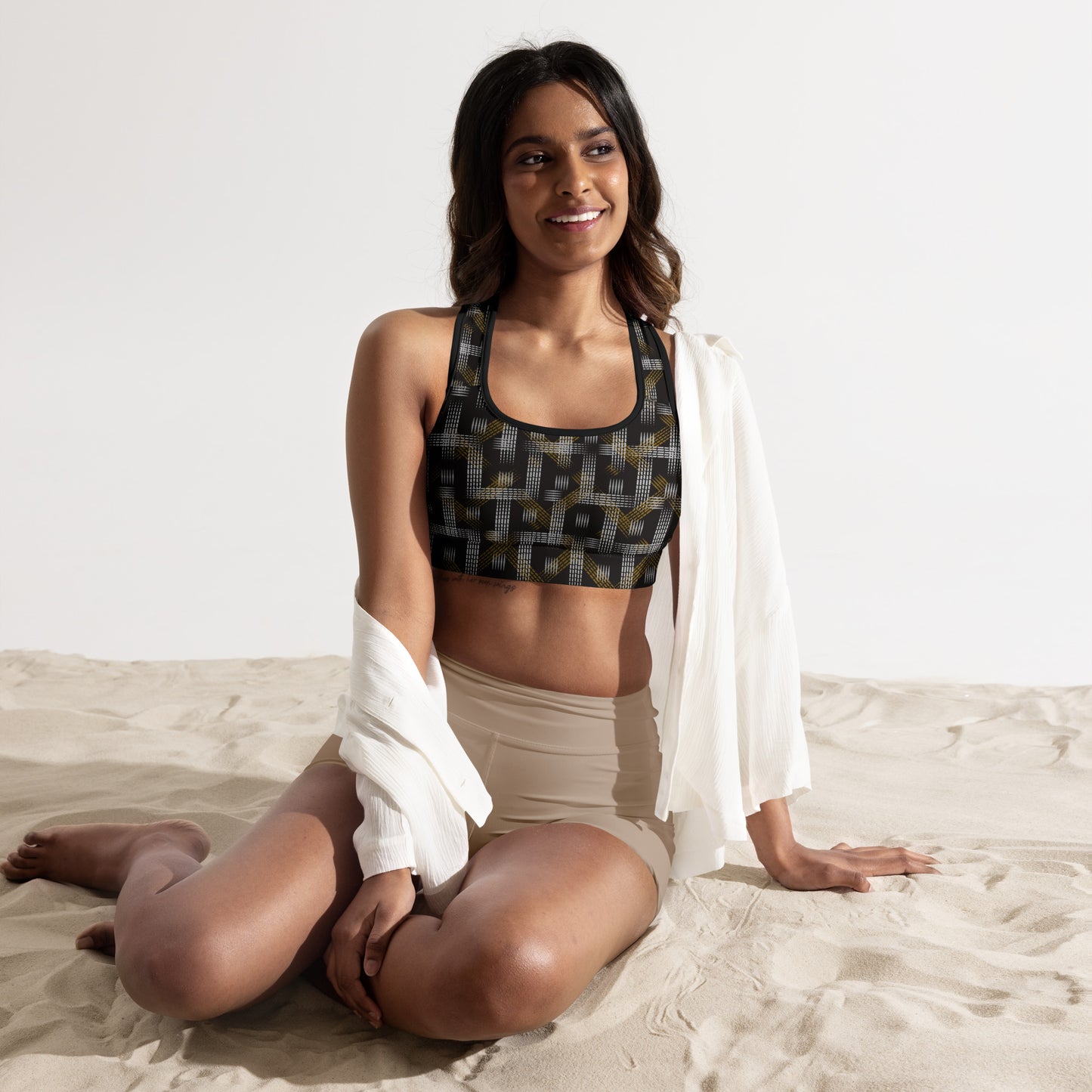 all-over-print-padded-sports-bra-black-front-2-67dd15bd52ce3.jpg