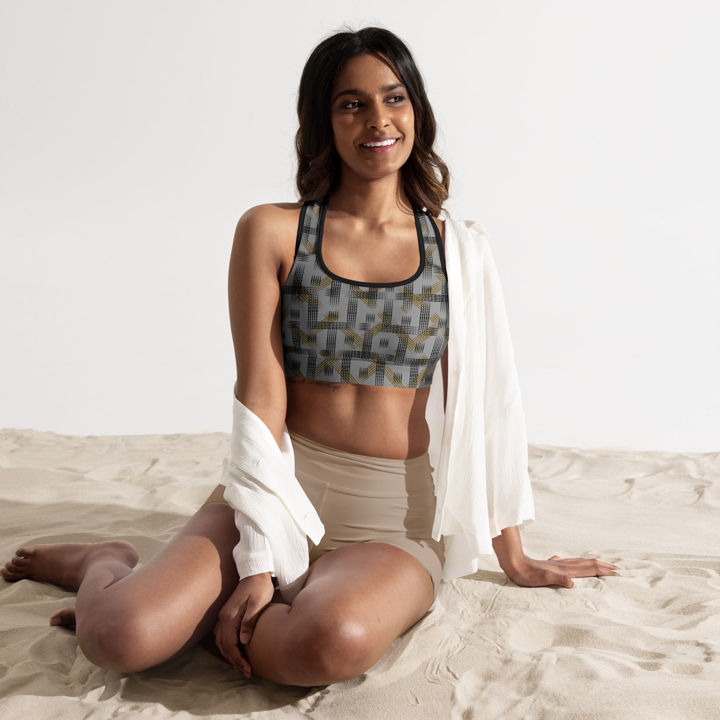 all-over-print-padded-sports-bra-black-front-2-67dd164b62916.jpg