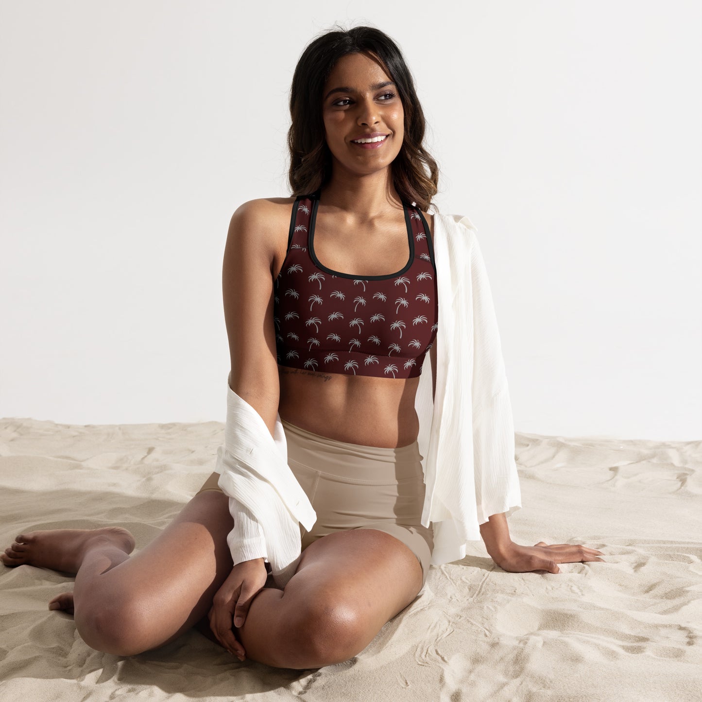 all-over-print-padded-sports-bra-black-front-2-68034dfb8485f.jpg