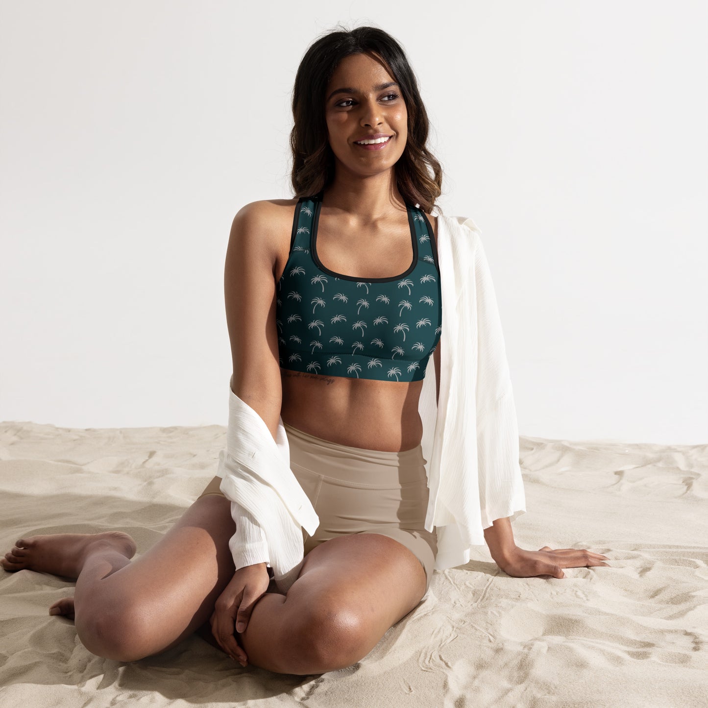all-over-print-padded-sports-bra-black-front-2-68034ec8ddc21.jpg