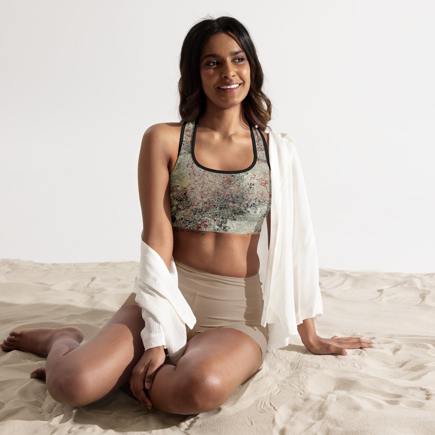 all-over-print-padded-sports-bra-black-front-2-68219f24dc6f4.jpg