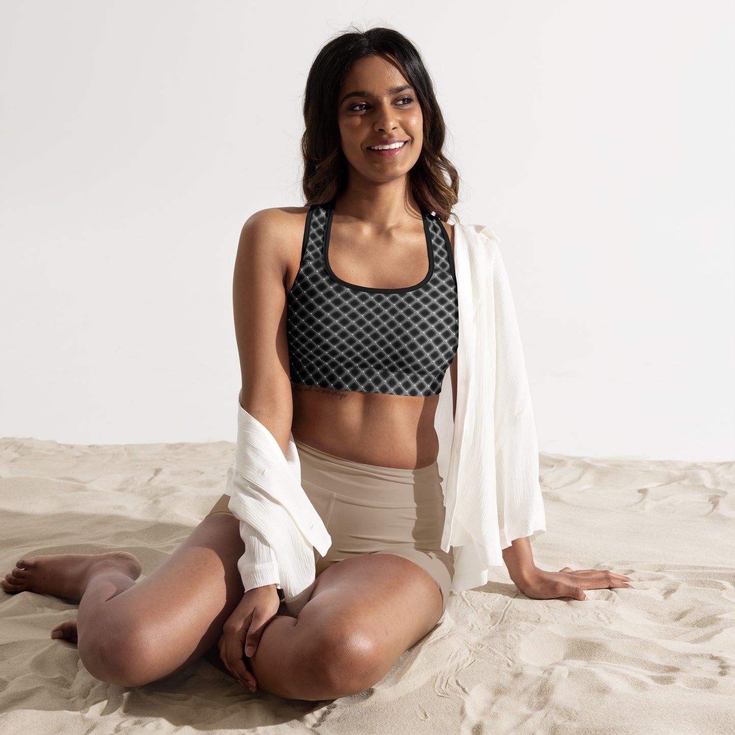 all-over-print-padded-sports-bra-black-front-2-6821c7f9b22ee.jpg