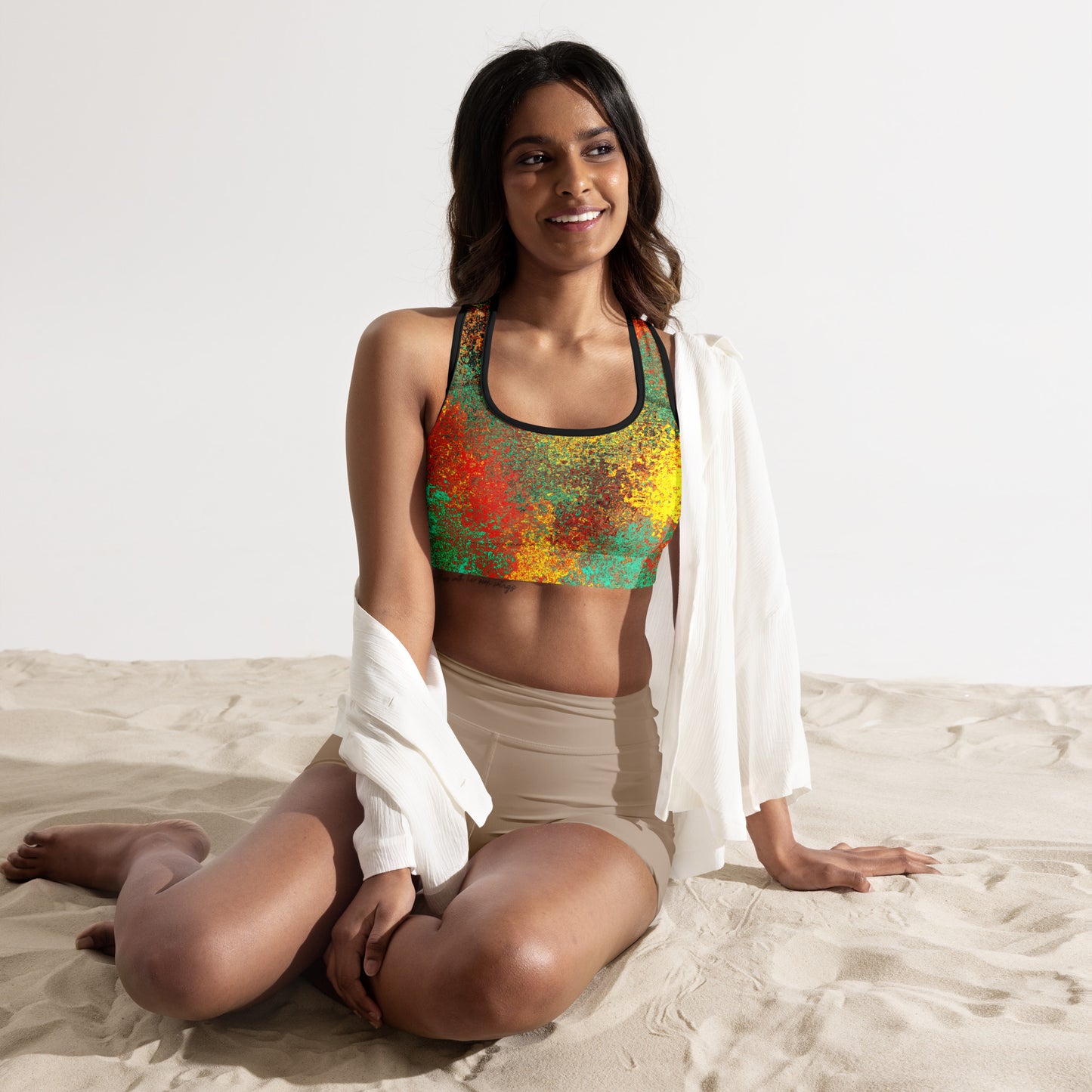 all-over-print-padded-sports-bra-black-front-2-6821ca45ed55c.jpg
