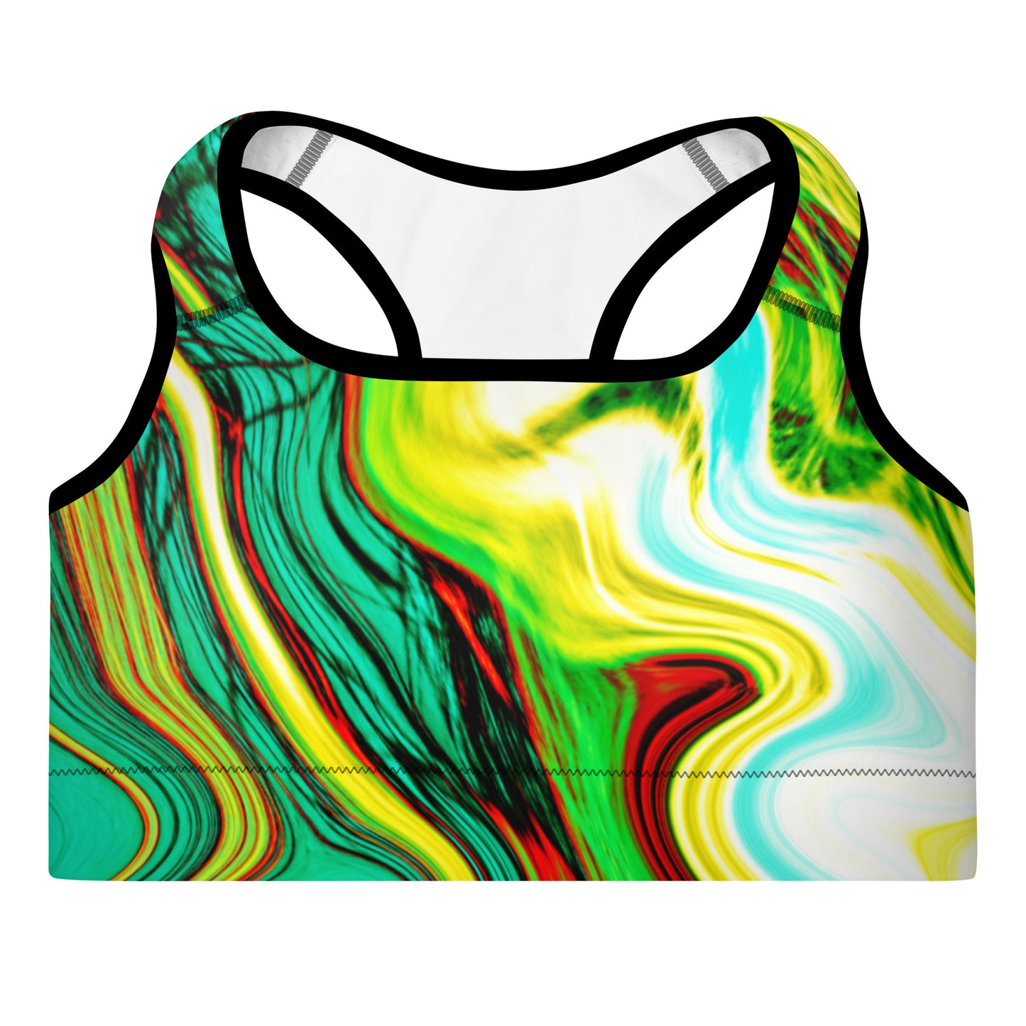 all-over-print-padded-sports-bra-black-front-6756fb4238462.jpg