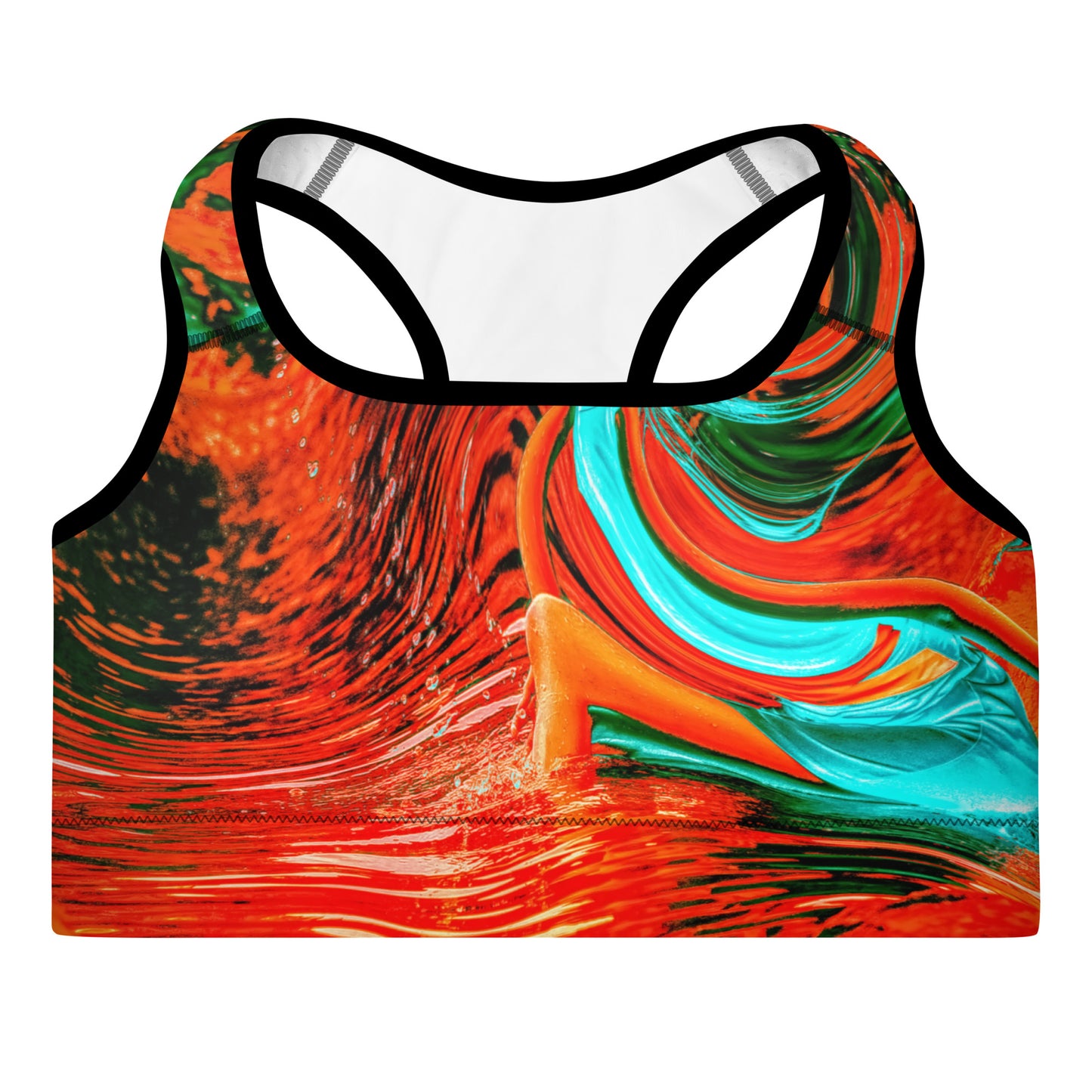 all-over-print-padded-sports-bra-black-front-6756fc5c77858.jpg