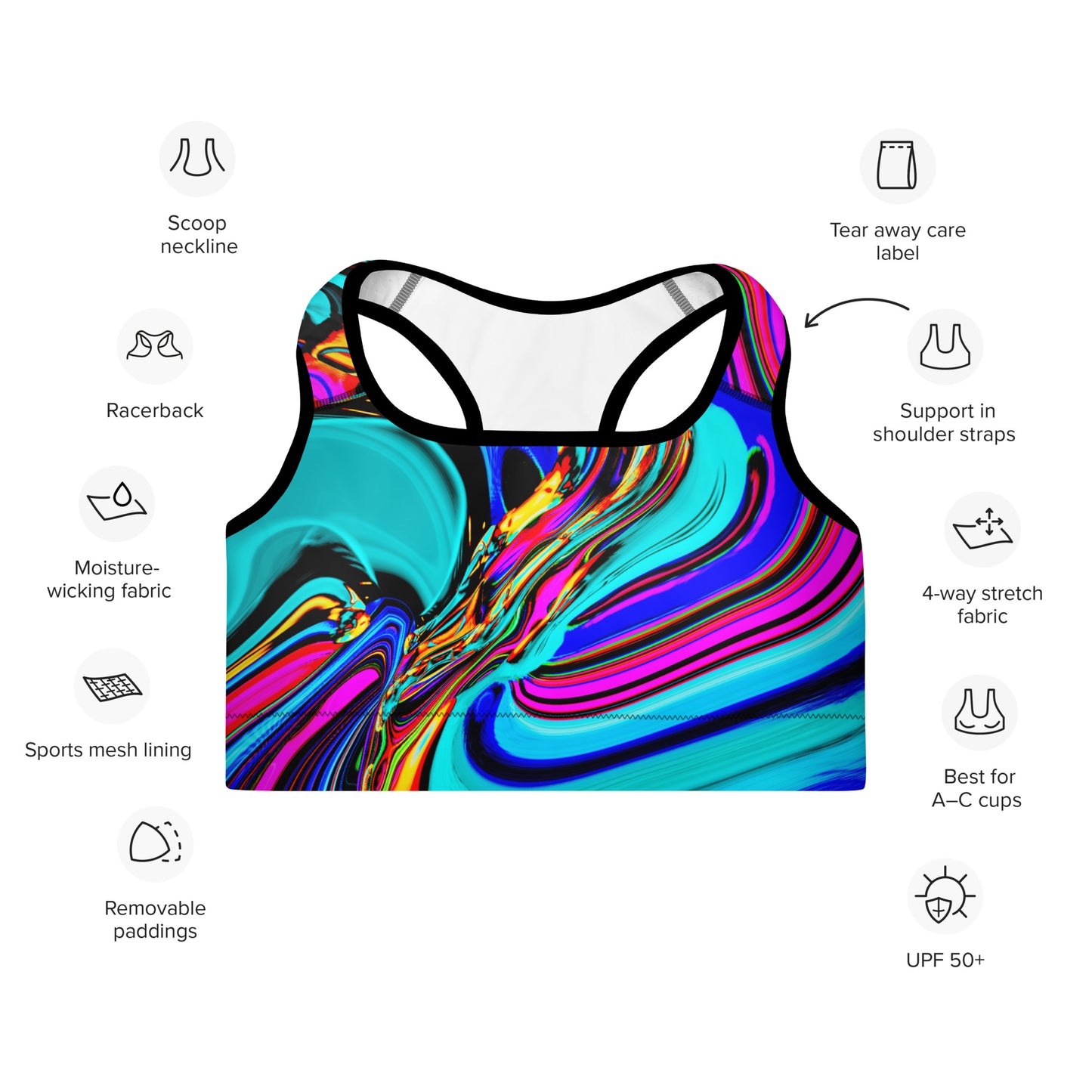 all-over-print-padded-sports-bra-black-front-6756fdbd02352.jpg
