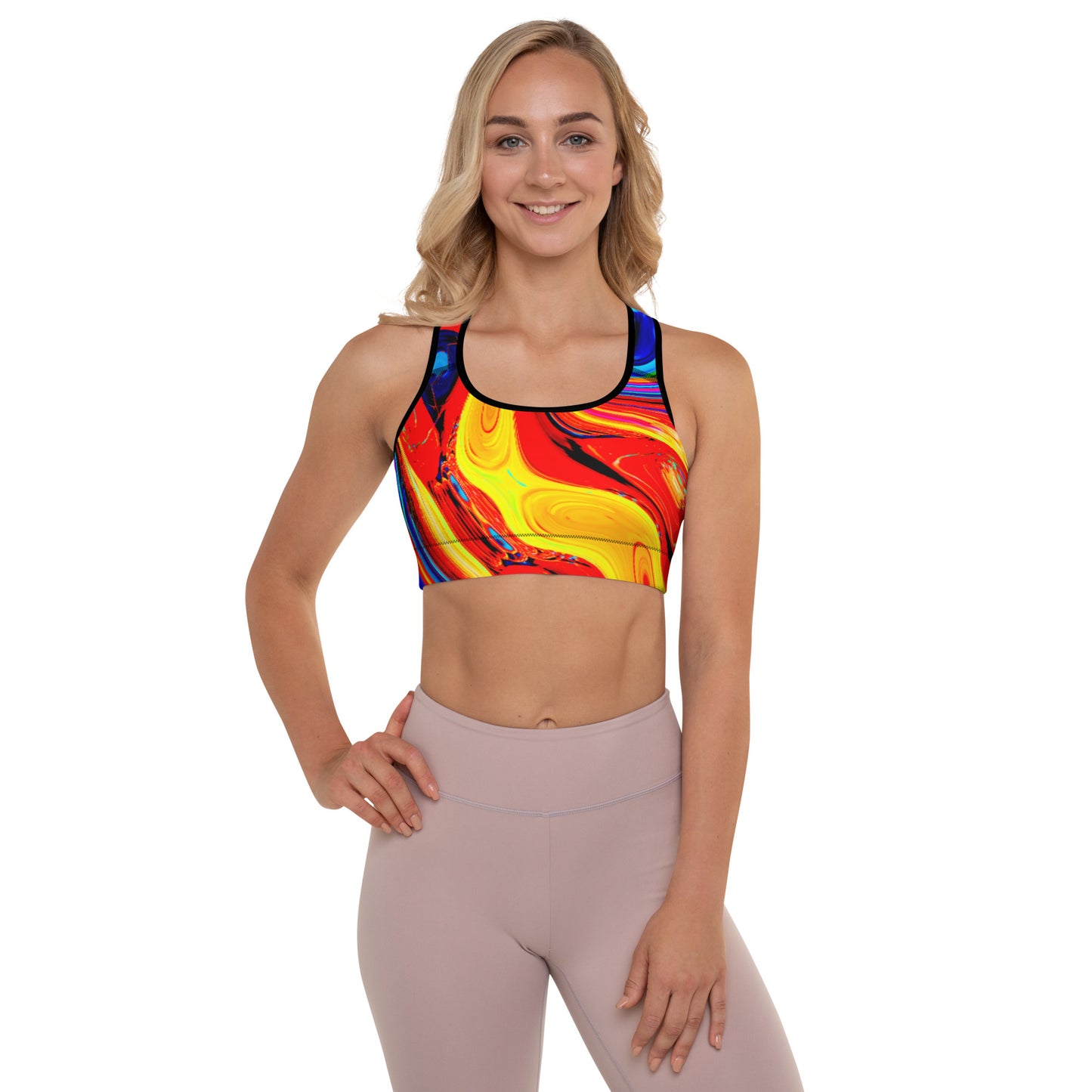 all-over-print-padded-sports-bra-black-front-6756fdc470be6.jpg