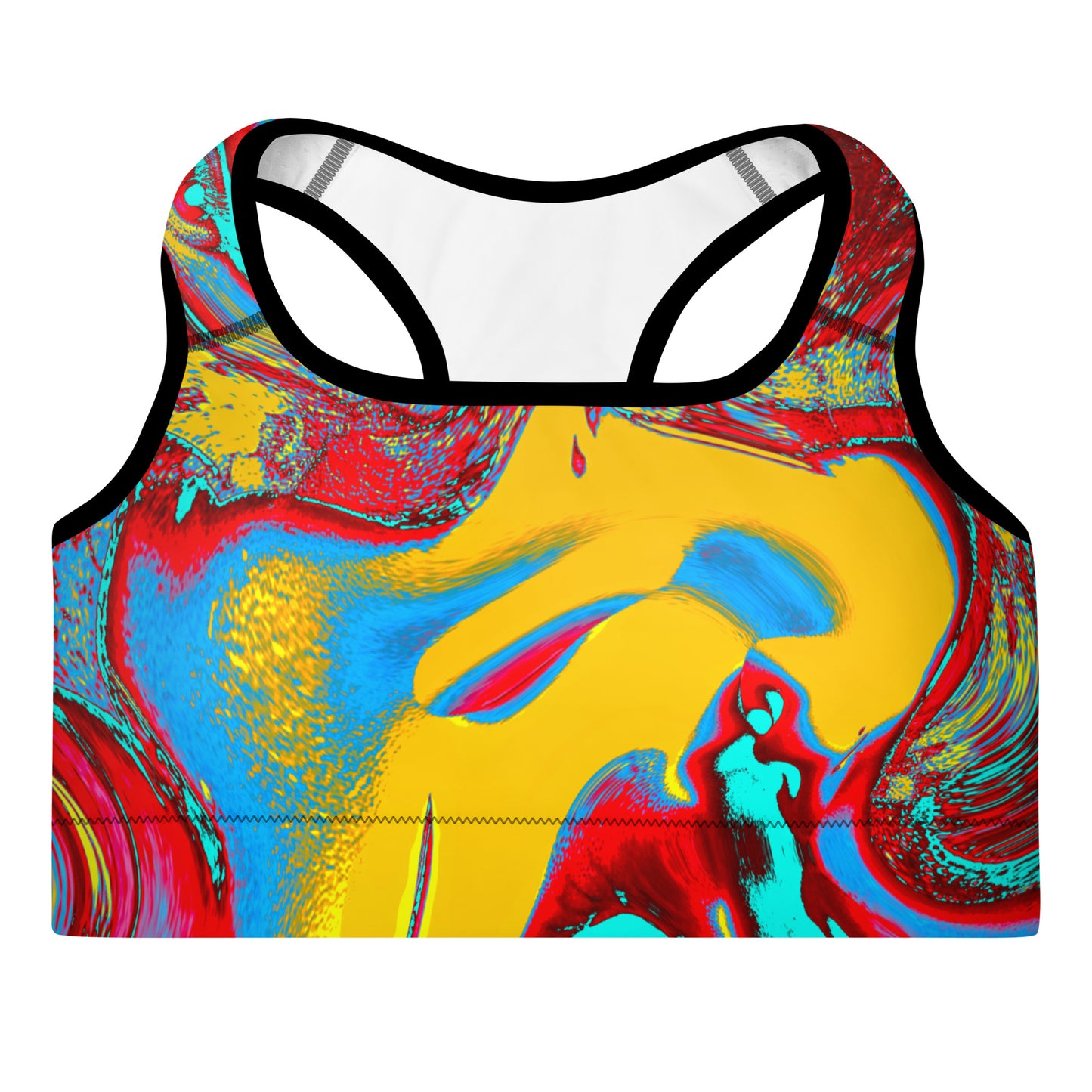 all-over-print-padded-sports-bra-black-front-6756ffa440cc5.jpg