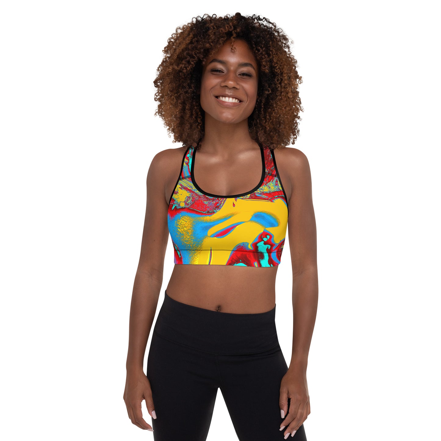 all-over-print-padded-sports-bra-black-front-6756ffa440f01.jpg