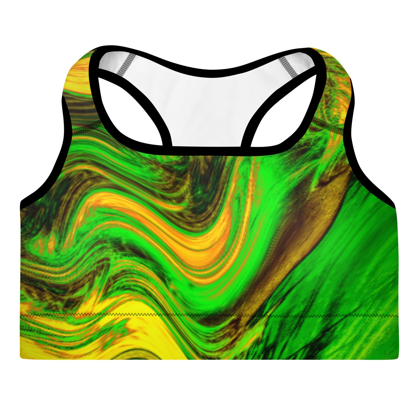 all-over-print-padded-sports-bra-black-front-67593ed299056.jpg