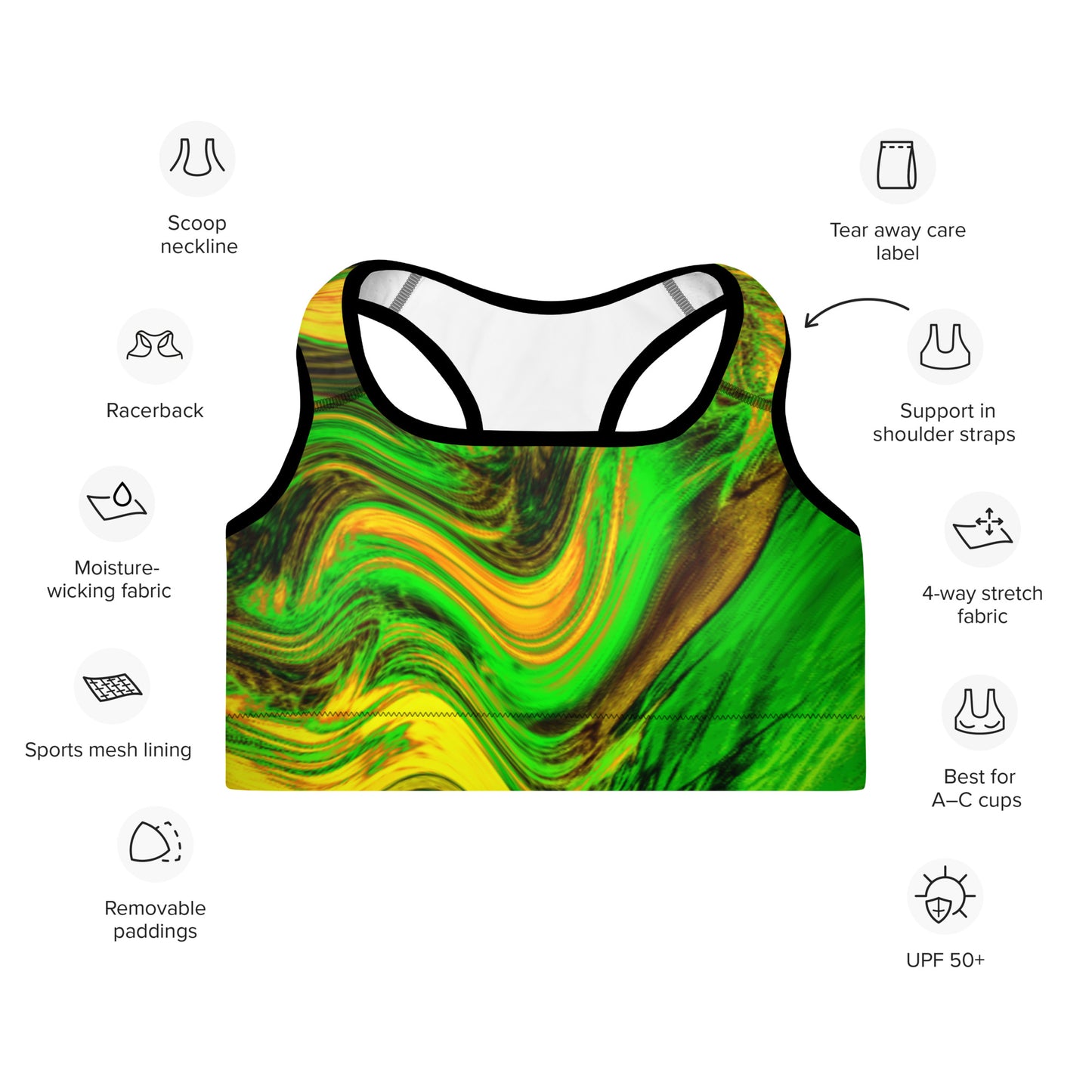 all-over-print-padded-sports-bra-black-front-67593ed299213.jpg