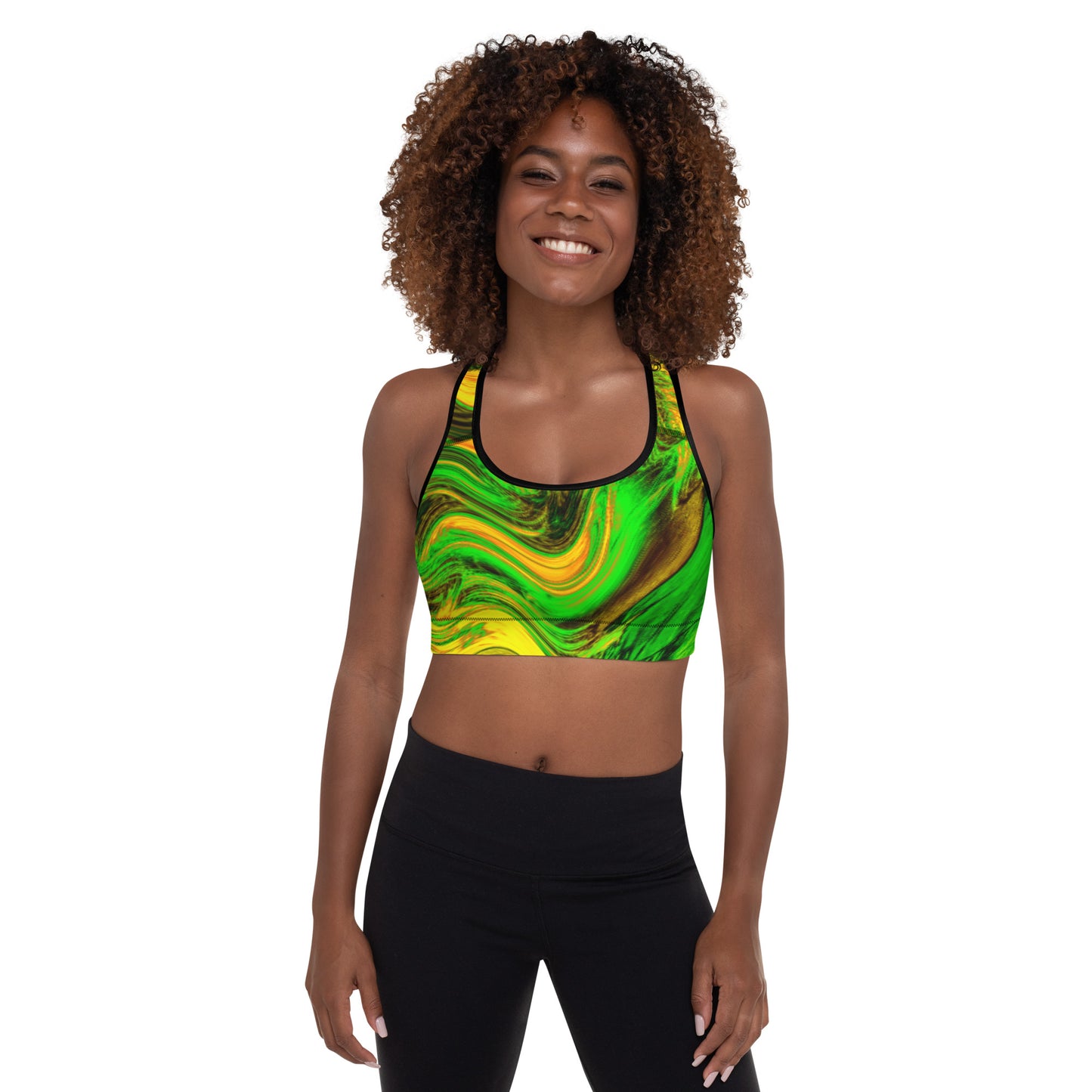 all-over-print-padded-sports-bra-black-front-67593ed29945a.jpg