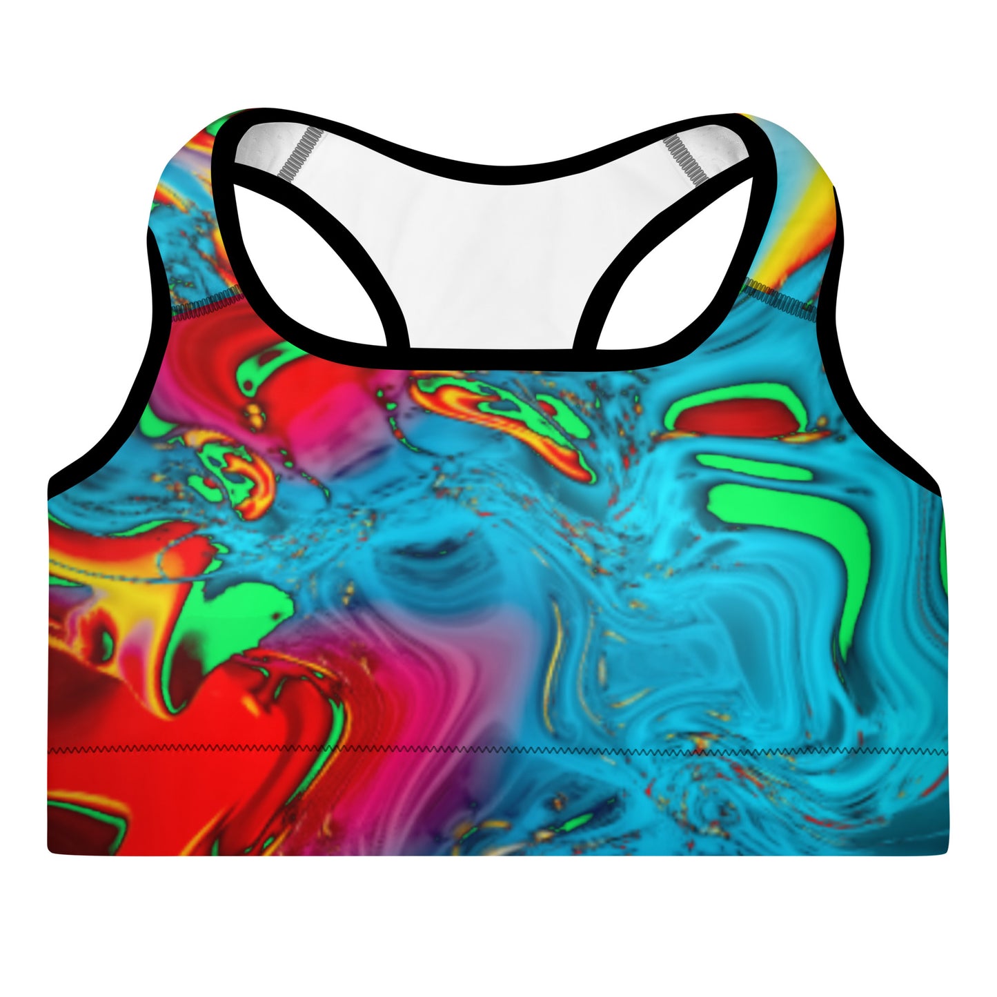 all-over-print-padded-sports-bra-black-front-67593f188b52f.jpg