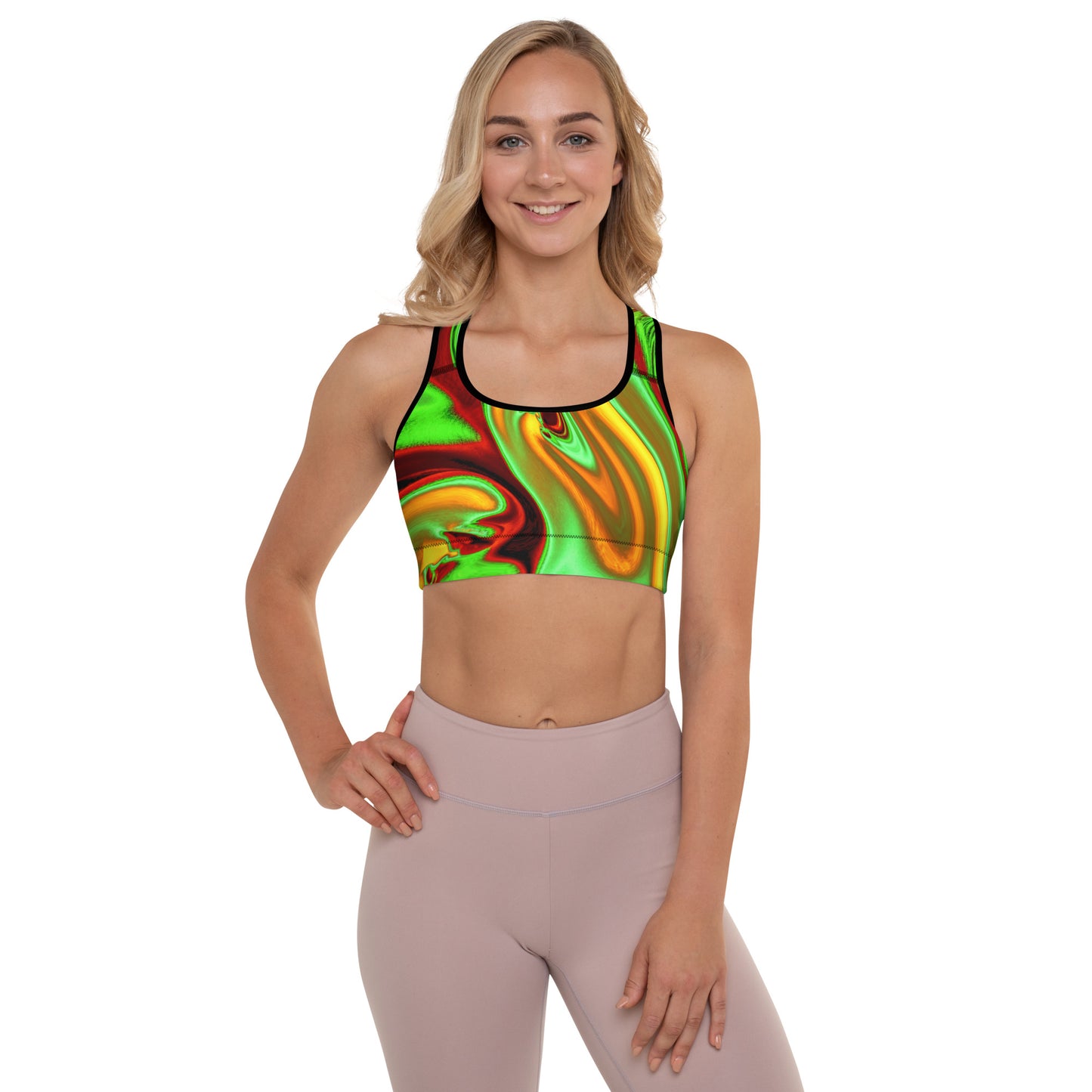 all-over-print-padded-sports-bra-black-front-67593fd58961c.jpg