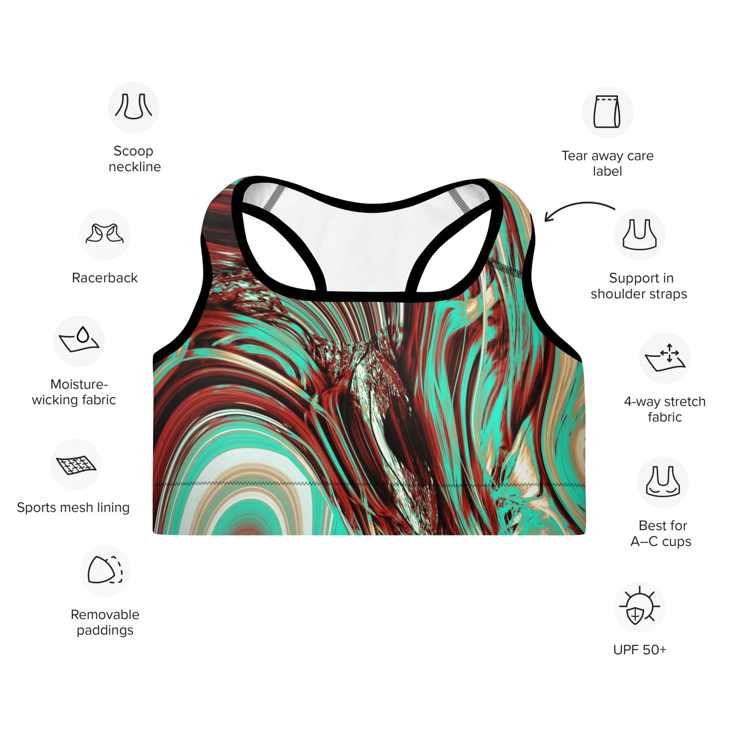 all-over-print-padded-sports-bra-black-front-6759405b4cce8.jpg