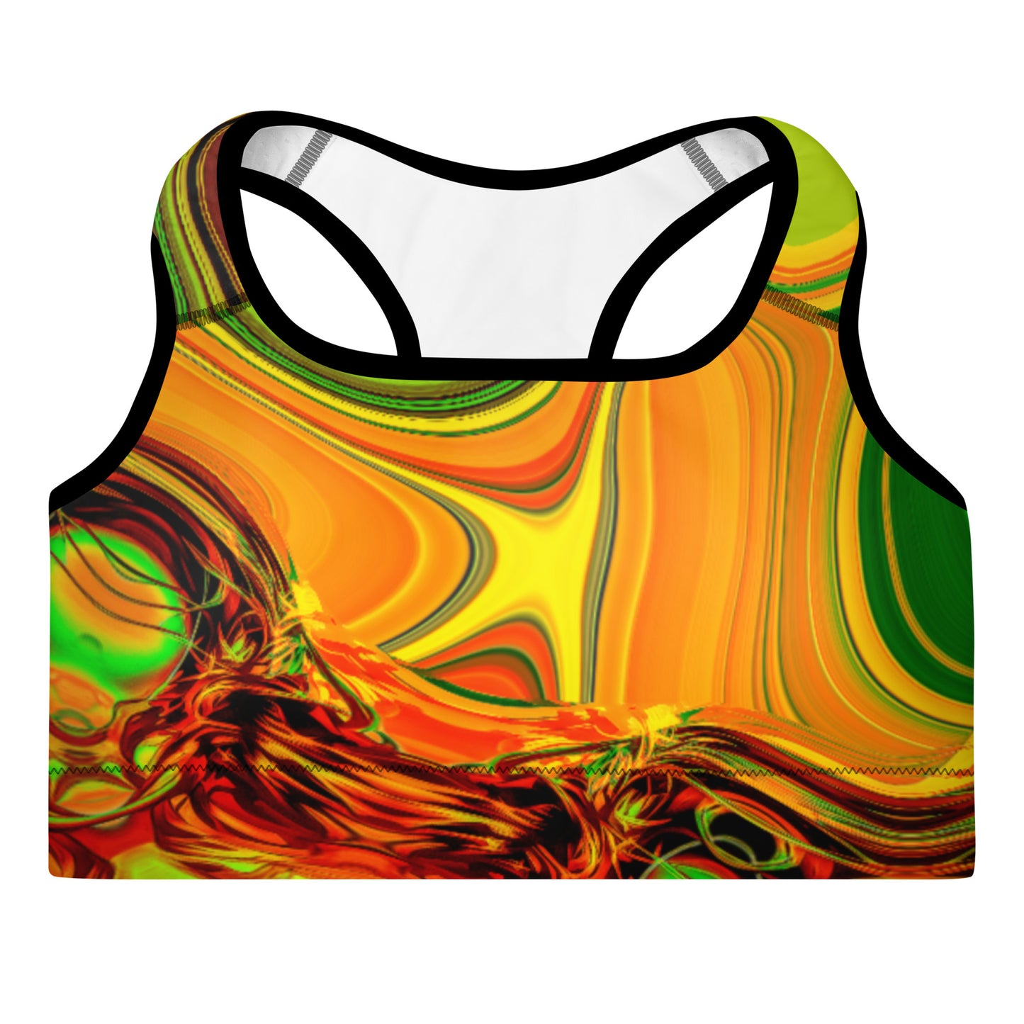 all-over-print-padded-sports-bra-black-front-67594121aff69.jpg
