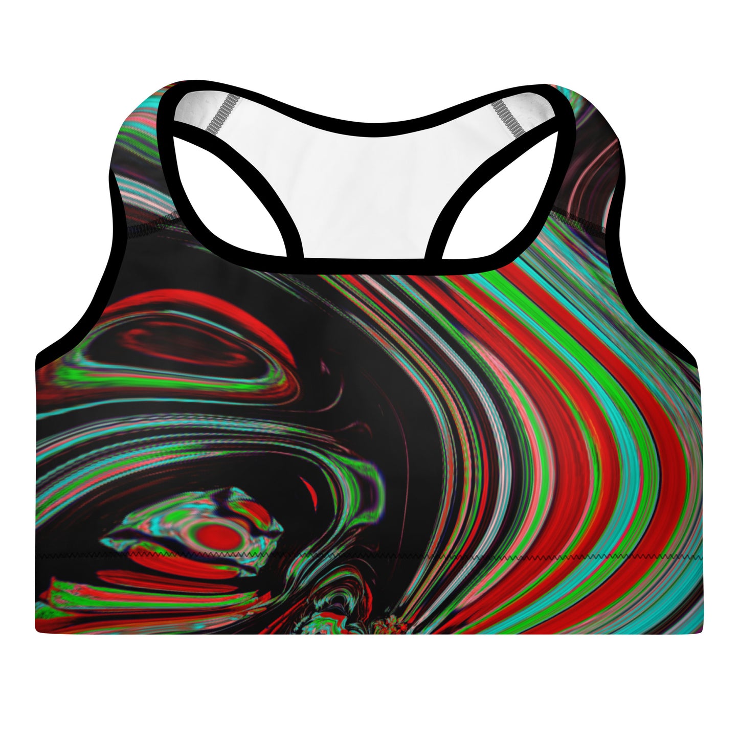 all-over-print-padded-sports-bra-black-front-67594168899bb.jpg