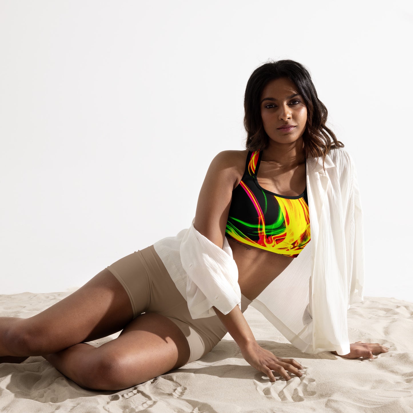 all-over-print-padded-sports-bra-black-front-67594225c4756.jpg